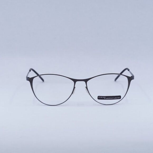 Italia Independent Italia Independent I-I 5203 078.000 Eyeglasses,Lowest price! Size ONE SIZE - 2 Thumbnail