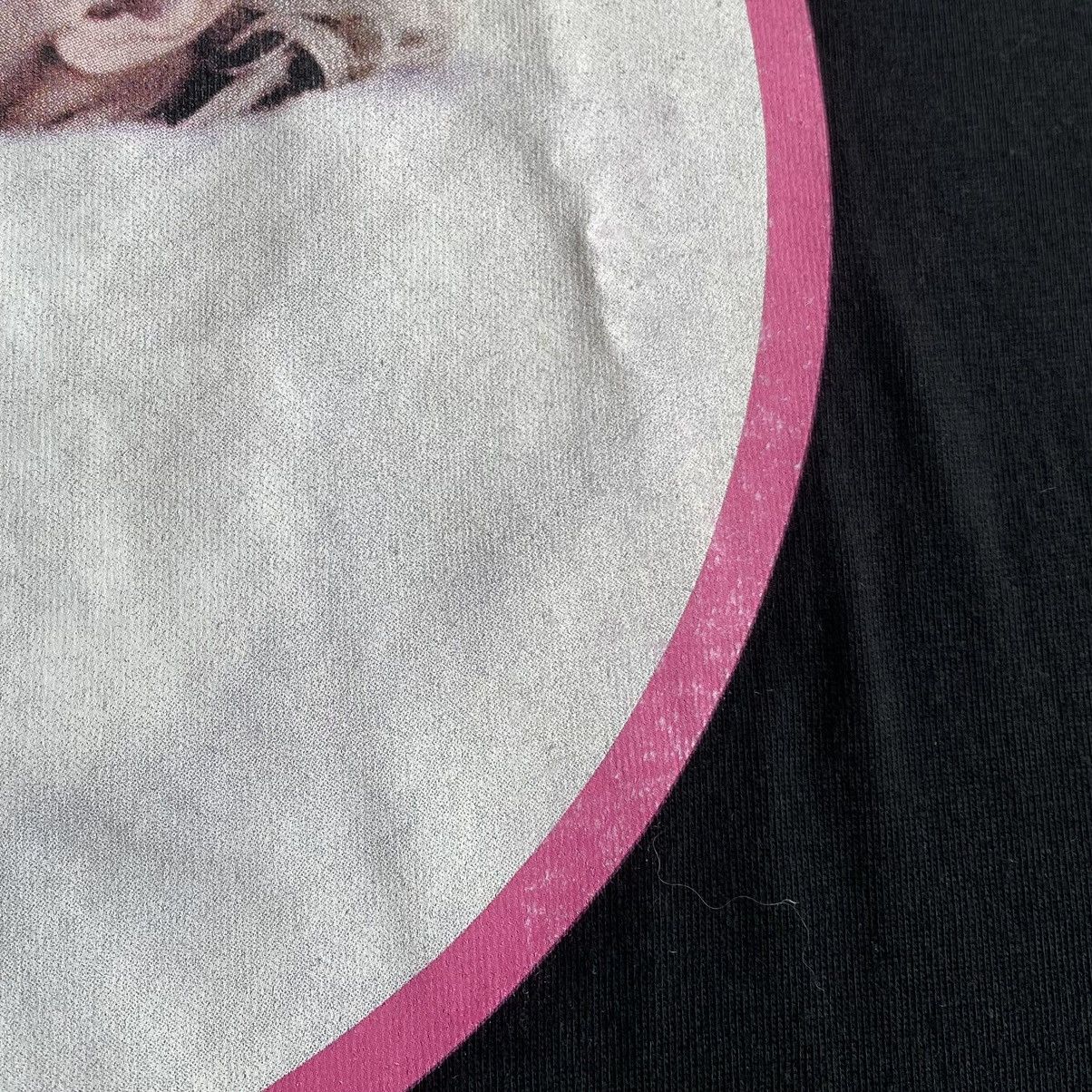 Yohji Yamamoto SS 2019 Ground Y X Marilyn Monroe Size US M / EU 48-50 / 2 - 4 Thumbnail