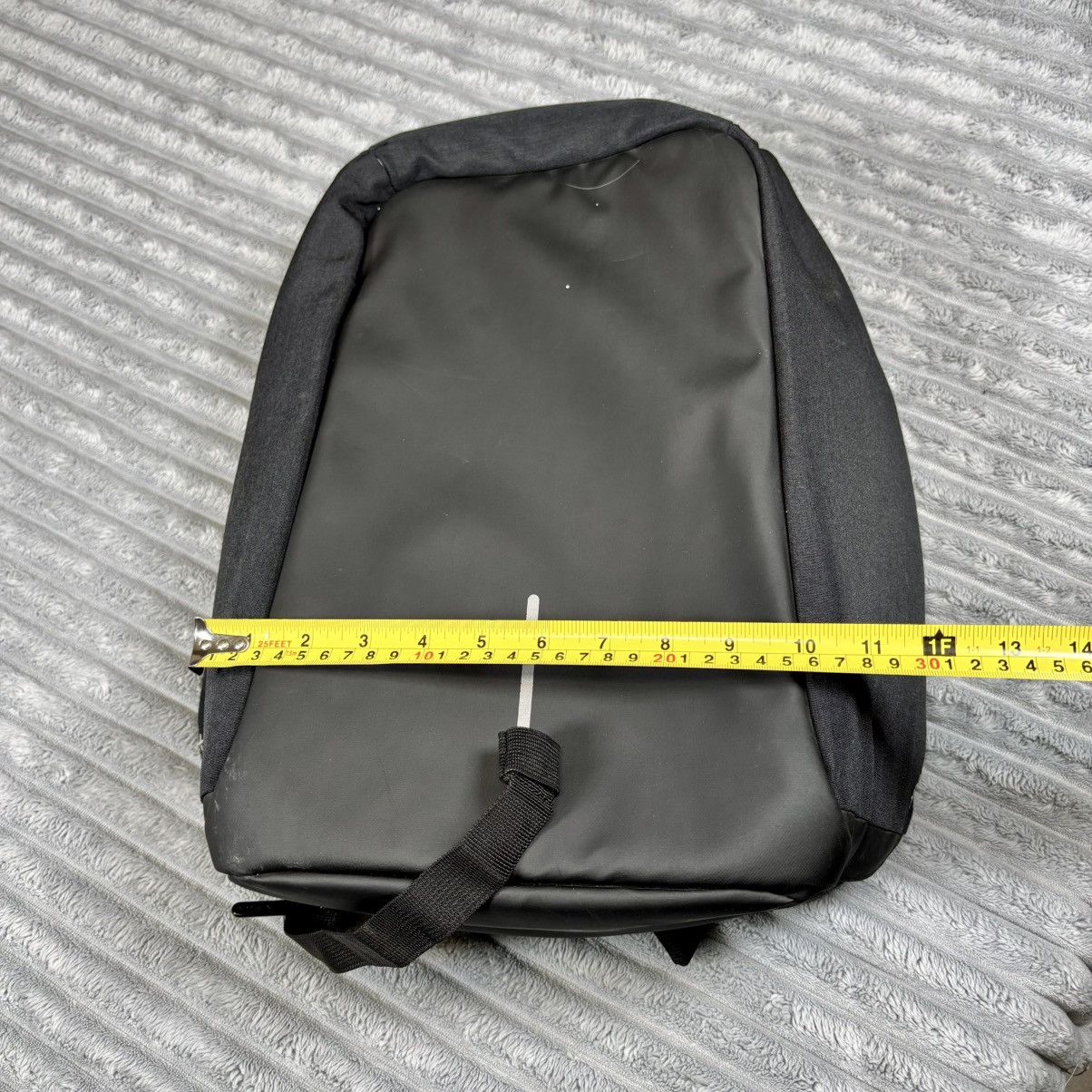 Other XD Design Bobby Backpack Travel Compact Anti-Theft Tech Size ONE SIZE - 14 Thumbnail
