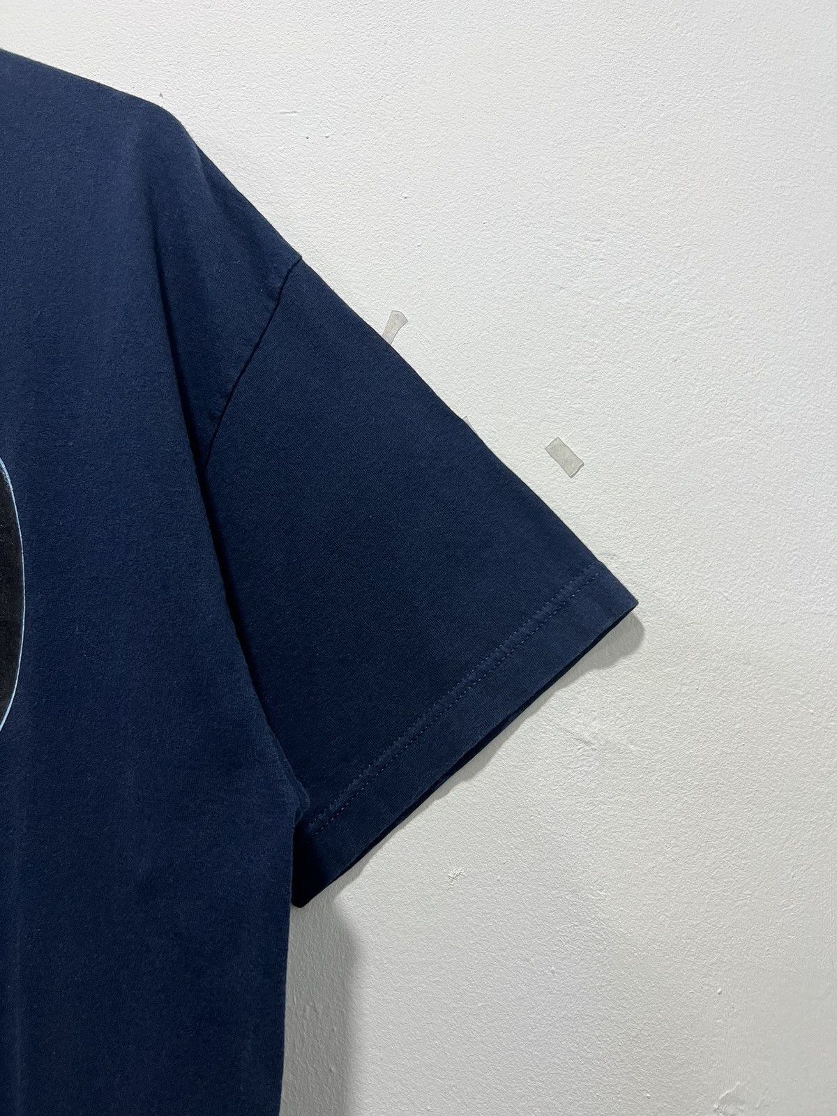 JNCO × Vintage Vintage Y2K PurePlayaz The Original Tshirt Size US XXL / EU 58 / 5 - 3 Thumbnail