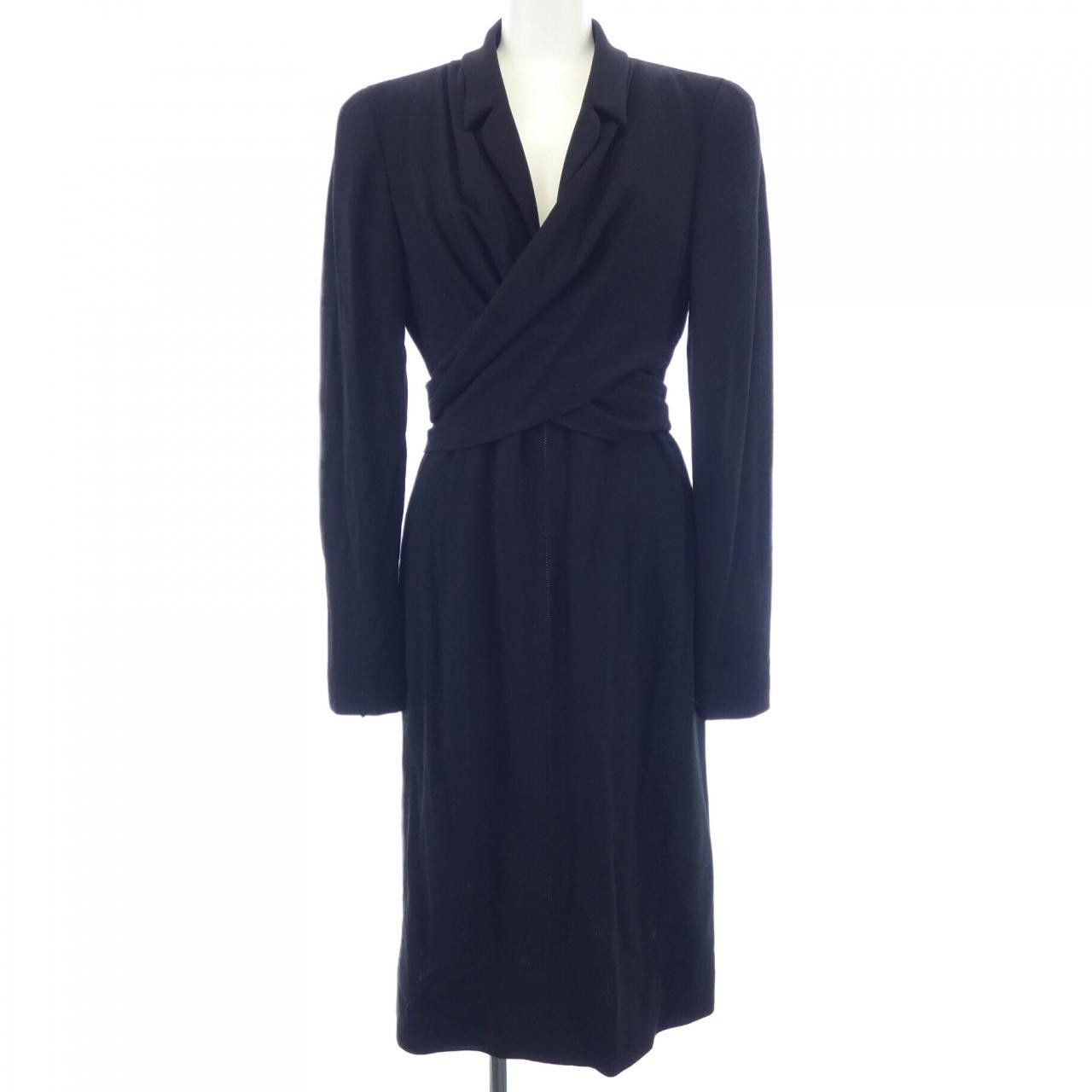 Chanel Chanel Chanel Dress Others Dresses P09314V05812 97A DUTY FREE for USA Size ONE SIZE - 1 Thumbnail