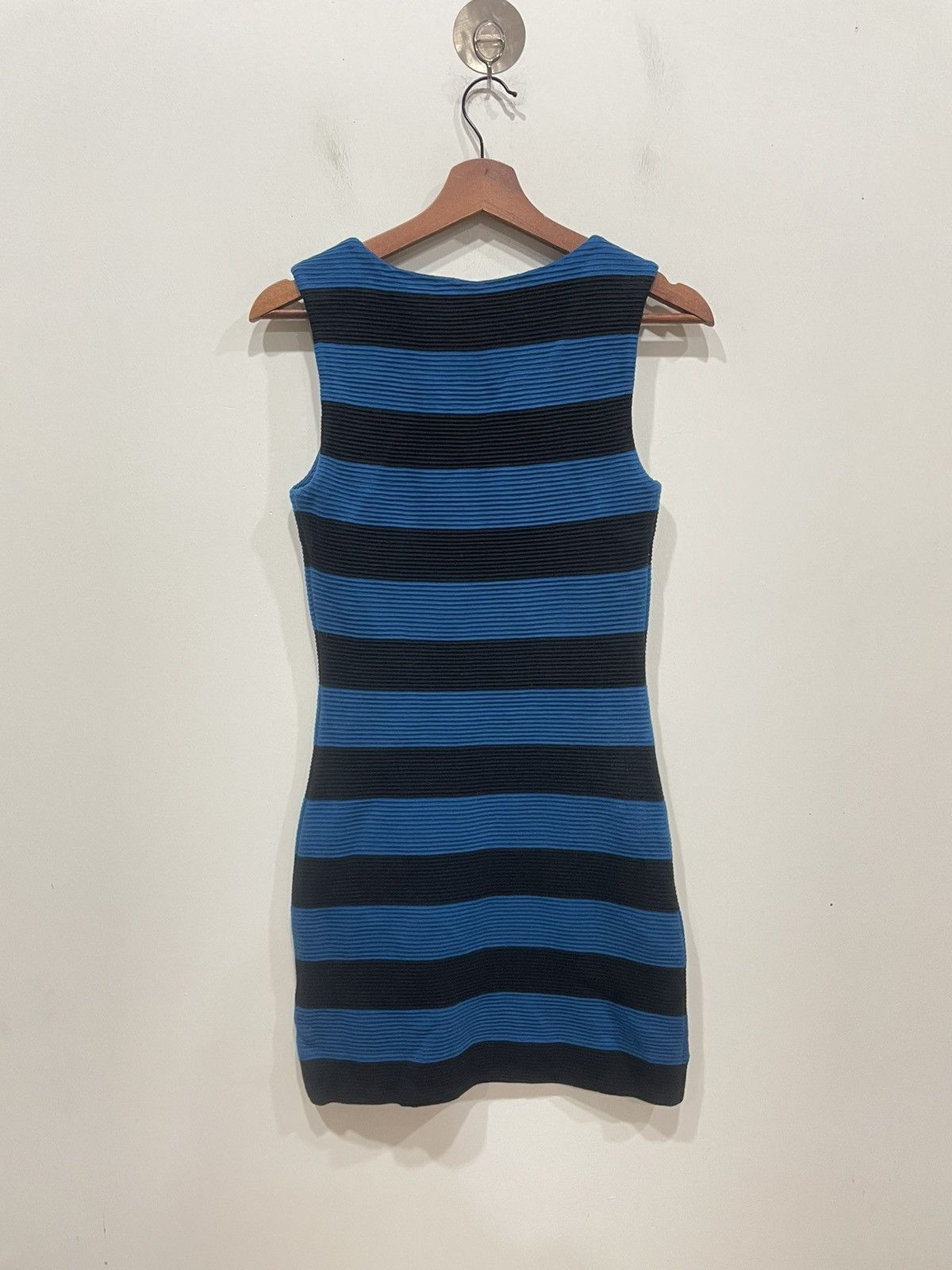 Diane von Furstenberg Diane von Furstenberg Dress Size ONE SIZE - 2 Thumbnail