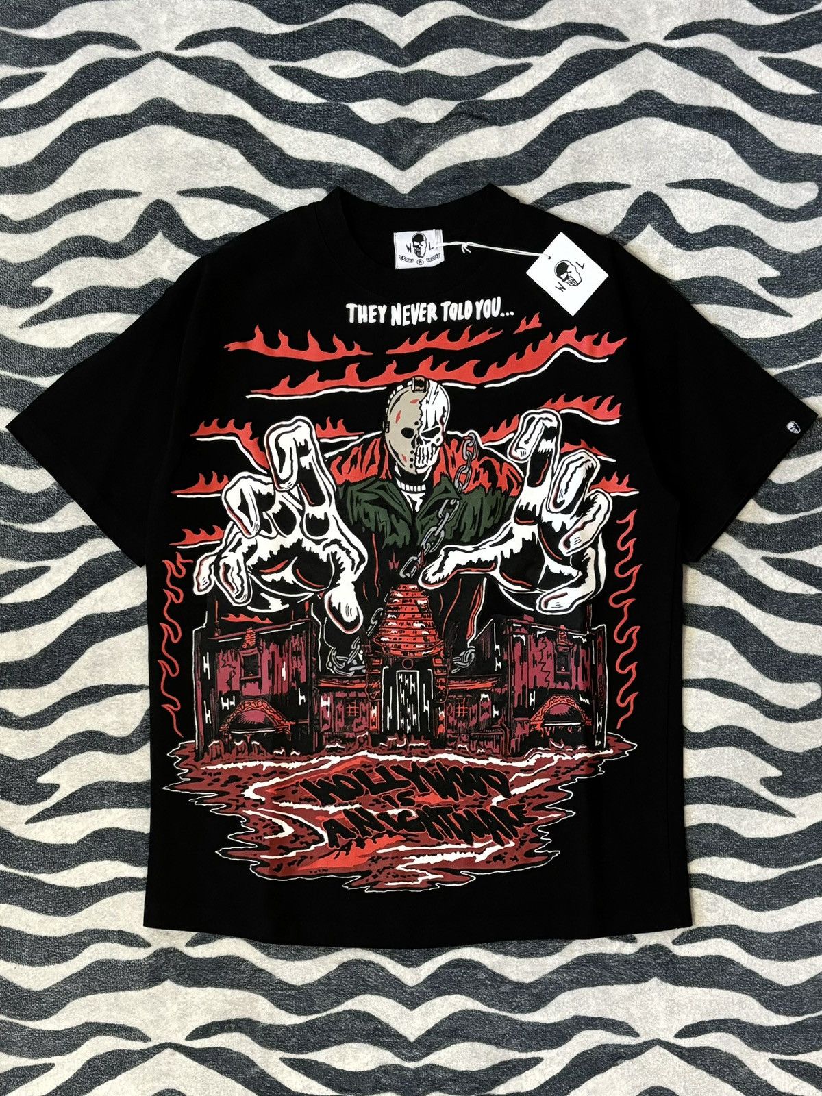 ウェア Grailed Under Armour Project Rock Disrupt Bomber Jacket 'Metallic Tin