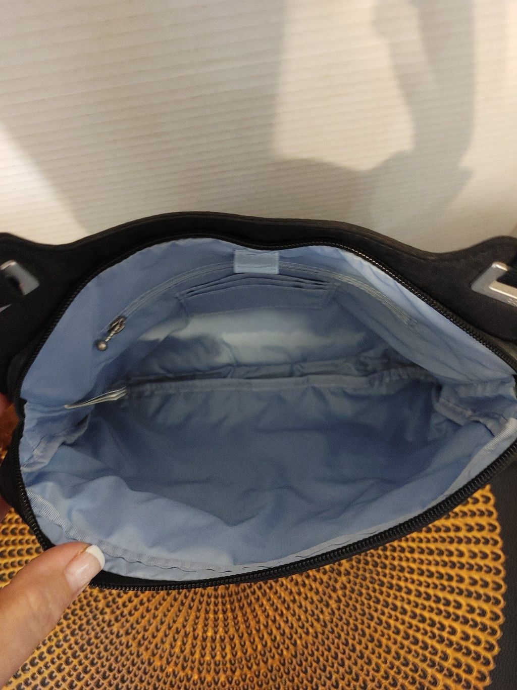 Other Baggallini Crossbody bag Size ONE SIZE - 4 Thumbnail