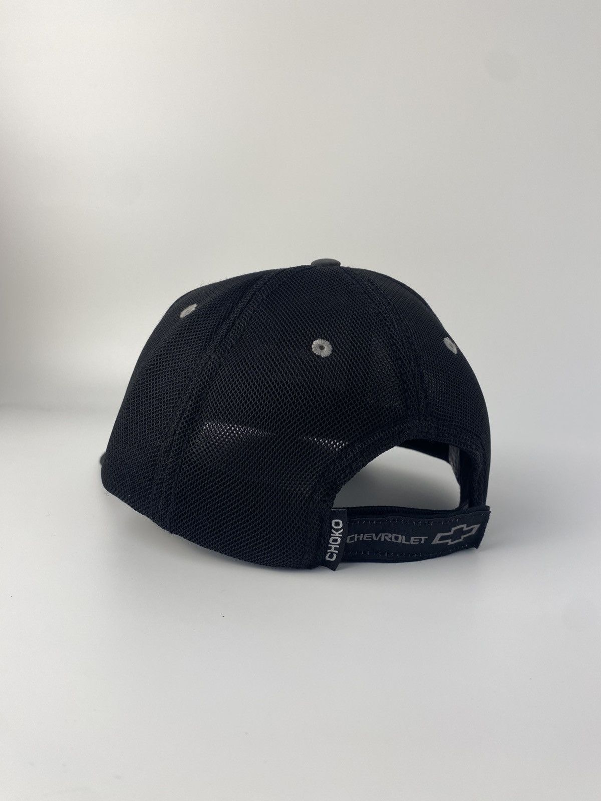 Other Beautiful chevrolet Duramax Hat Size ONE SIZE - 8 Thumbnail