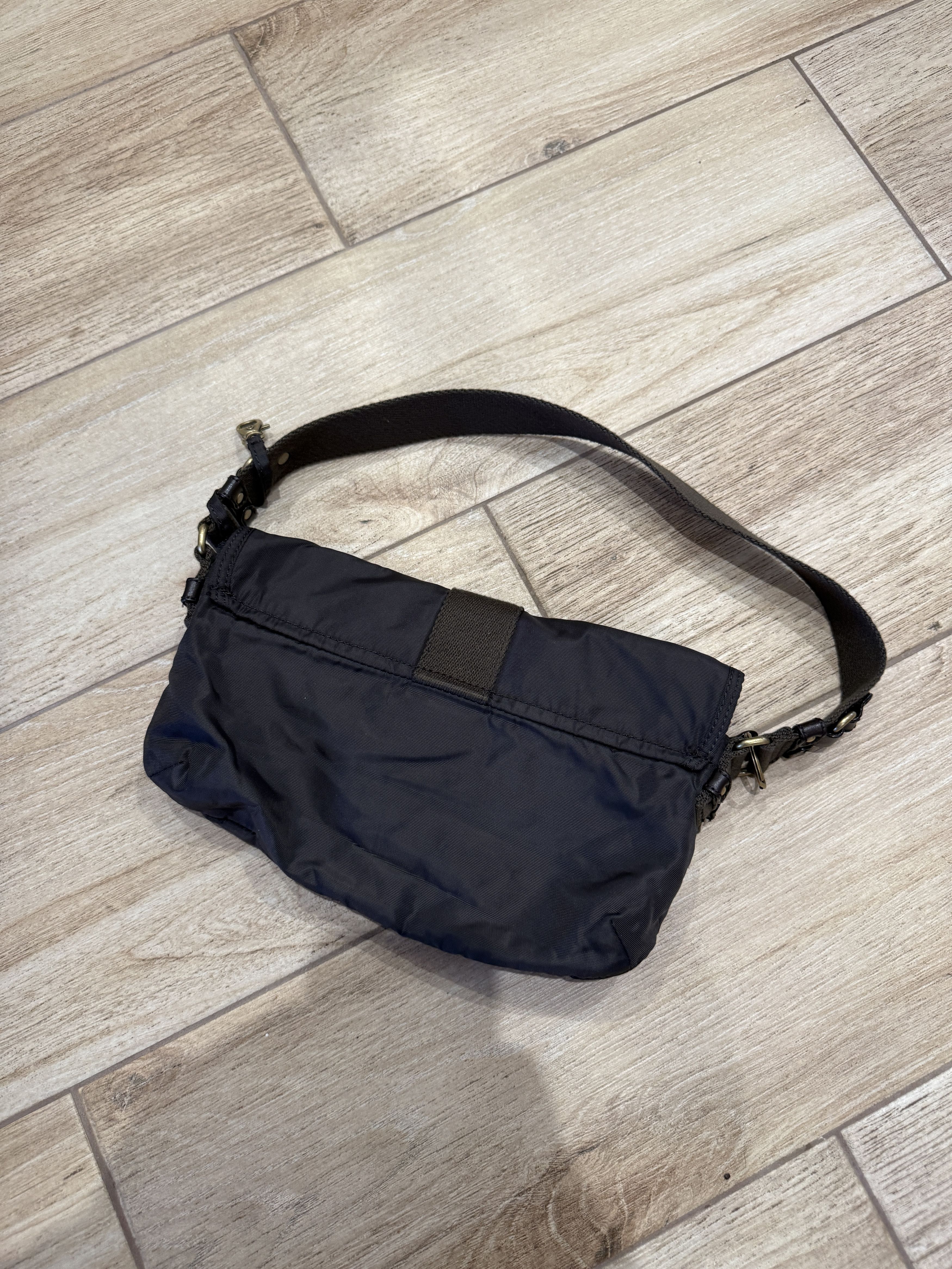 Other kipling bag monkey belgium japanese Size ONE SIZE - 3 Thumbnail