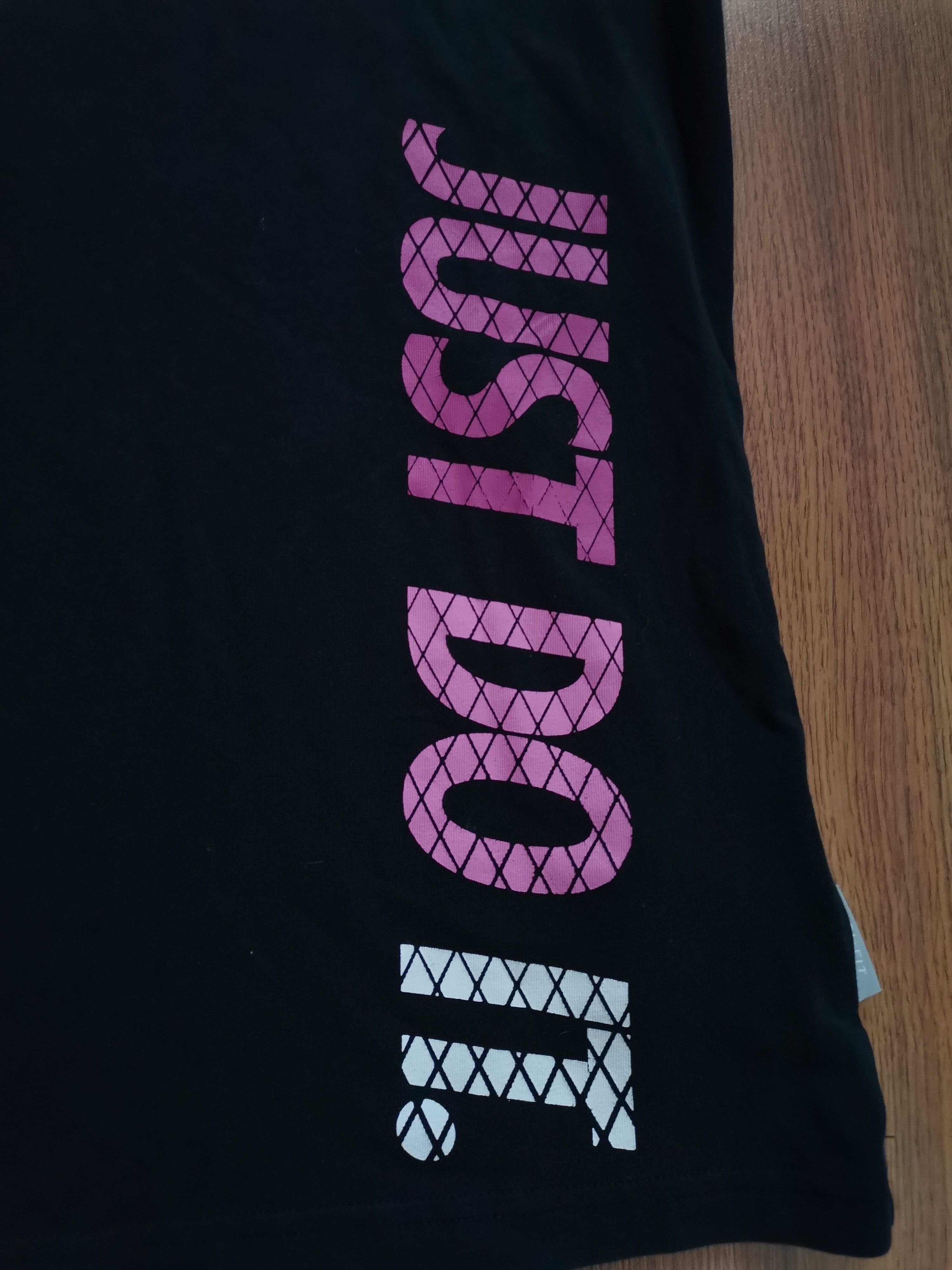 Nike Nike Women's Tee Size S / US 4 / IT 40 - 2 Thumbnail