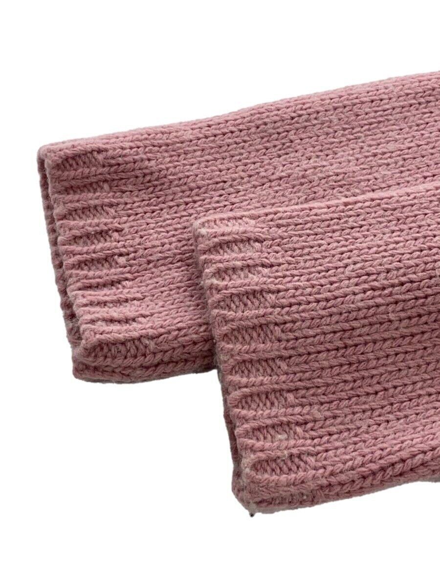 Our Legacy Sonar Roundneck Sweater Size US S / EU 44-46 / 1 - 6 Thumbnail