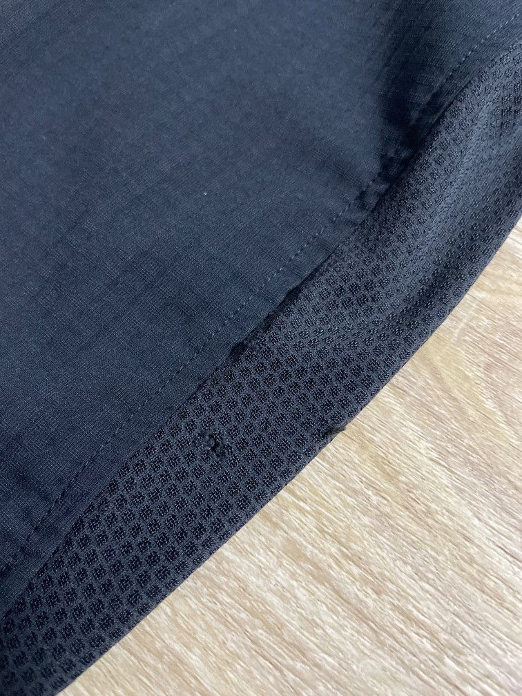 Oakley Oakley button up shirt Size US L / EU 52-54 / 3 - 8 Thumbnail