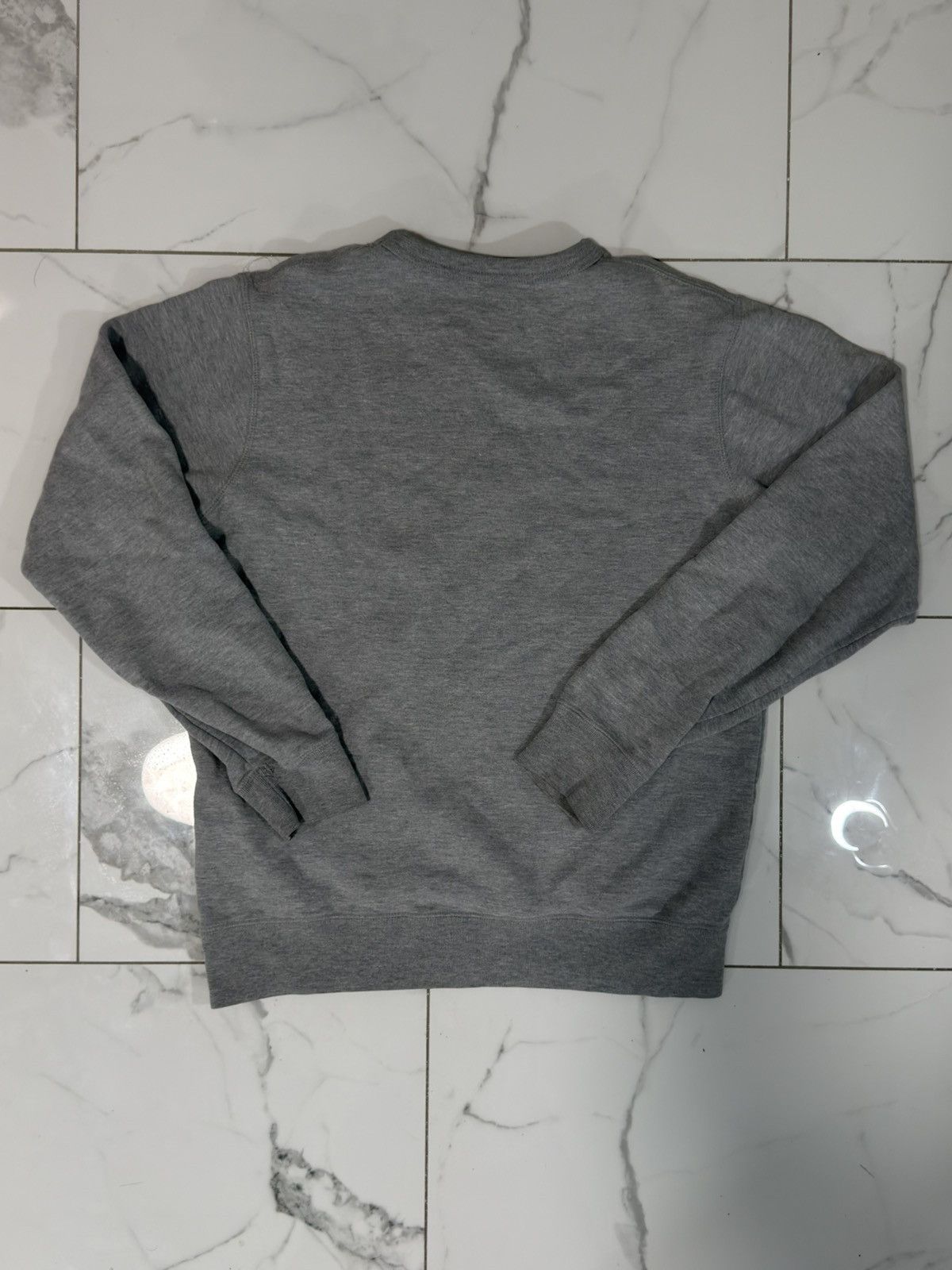 October's Very Own October's Very Own OVO Crewneck Sweatshirt Size US S / EU 44-46 / 1 - 2 Thumbnail