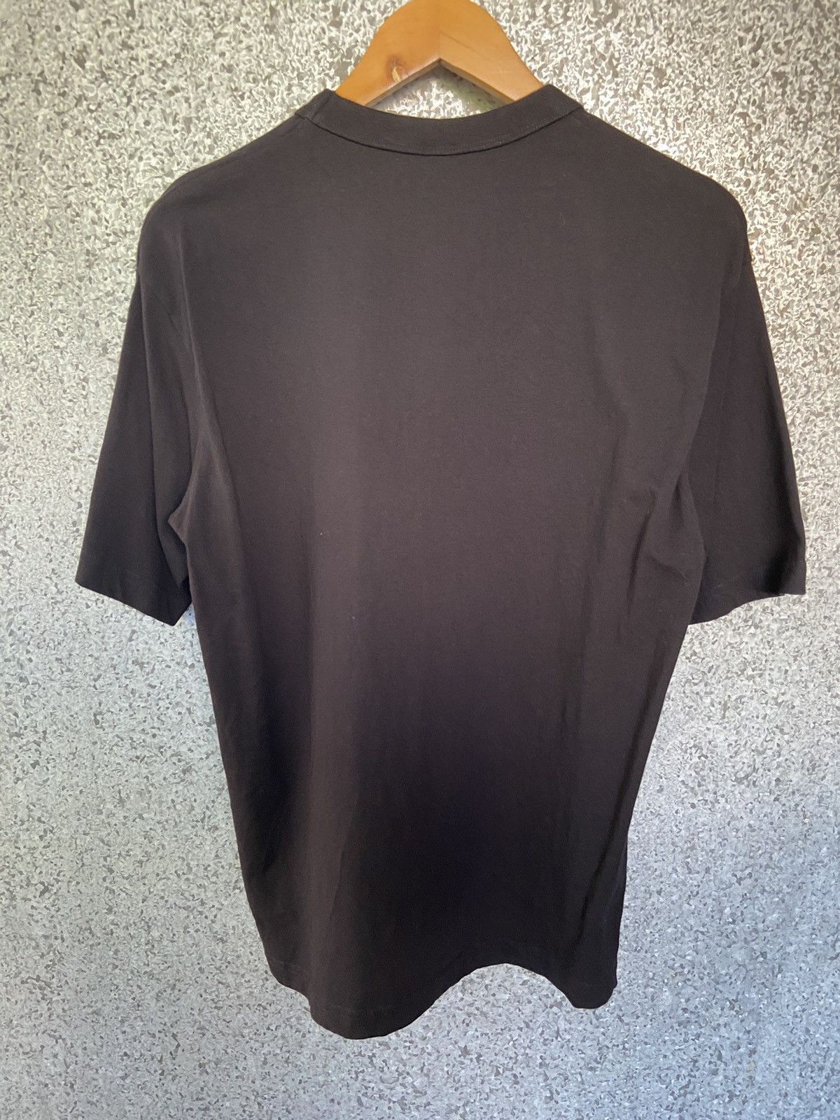 Anime 🔥 The Demon Slayer t shirt anime Japan Size US S / EU 44-46 / 1 - 5 Thumbnail