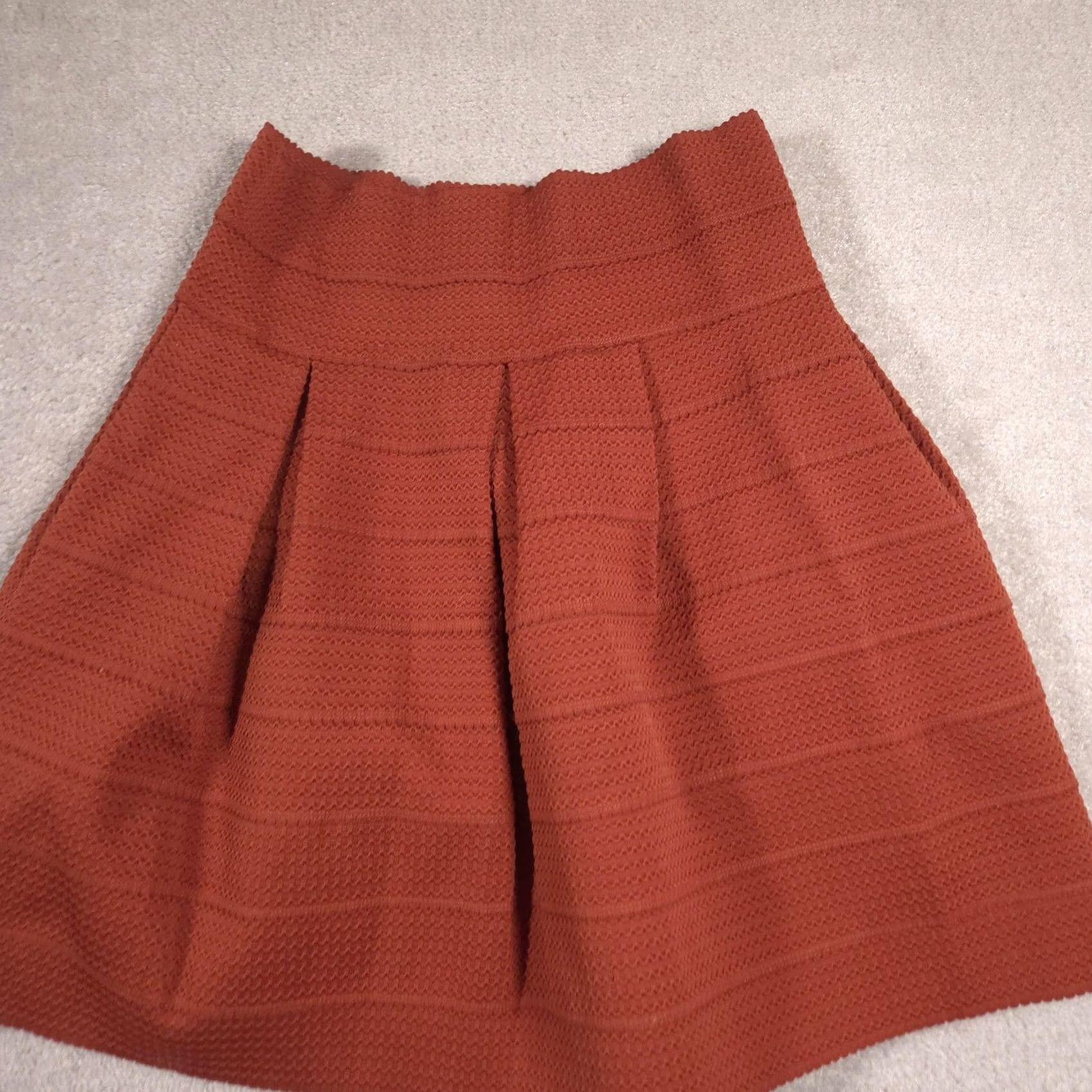 H&M VINTAGE? No. Size 36" / US 14 / IT 50 - 2 Thumbnail