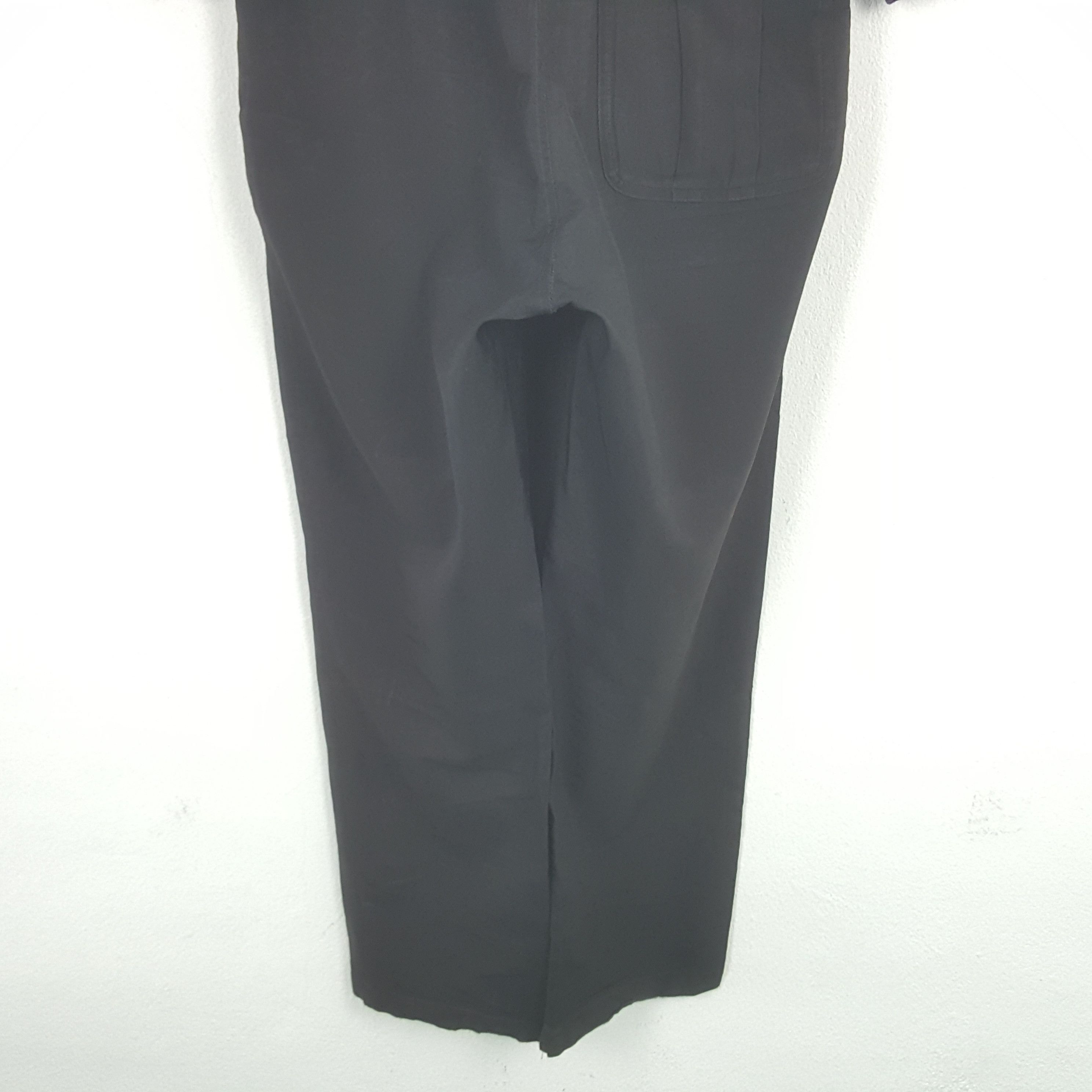 Honda Vintage Mugen Honda Japanese Racing Coverall Jacket RR17 Size US M / EU 48-50 / 2 - 3 Thumbnail