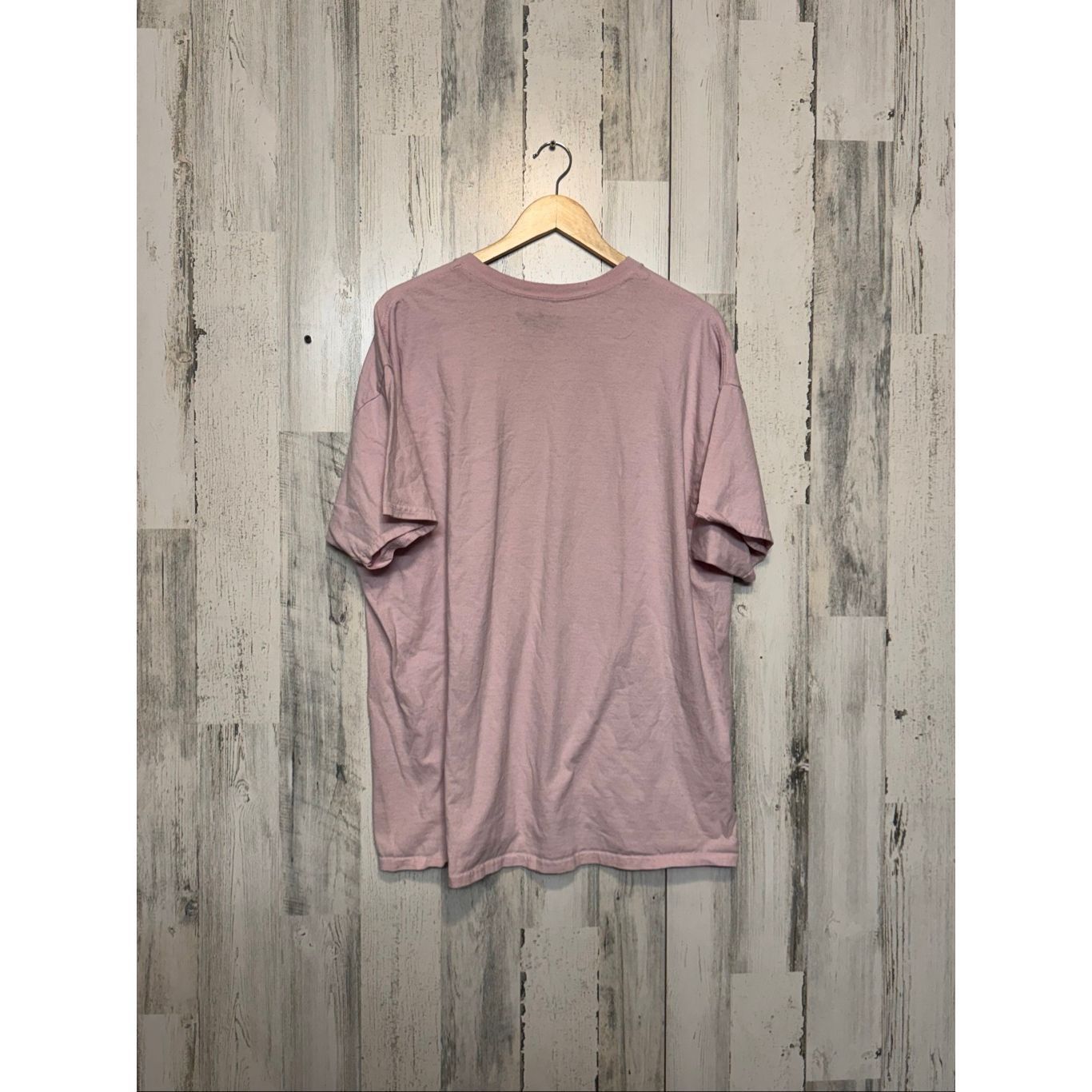 Other Popular Poison Tokyo Drift Car Tee Pink 2XL Size US XXL / EU 58 / 5 - 5 Thumbnail