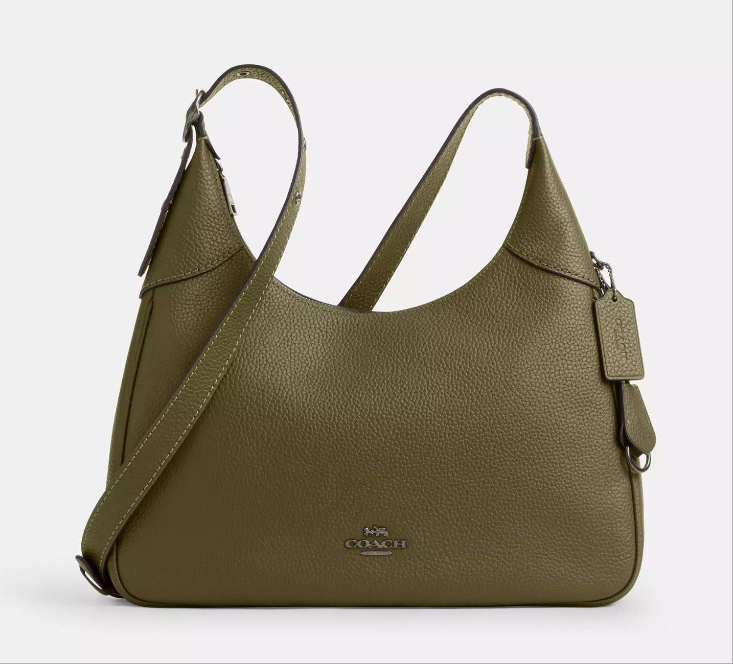 Ella Shoulder Bag CCE47
