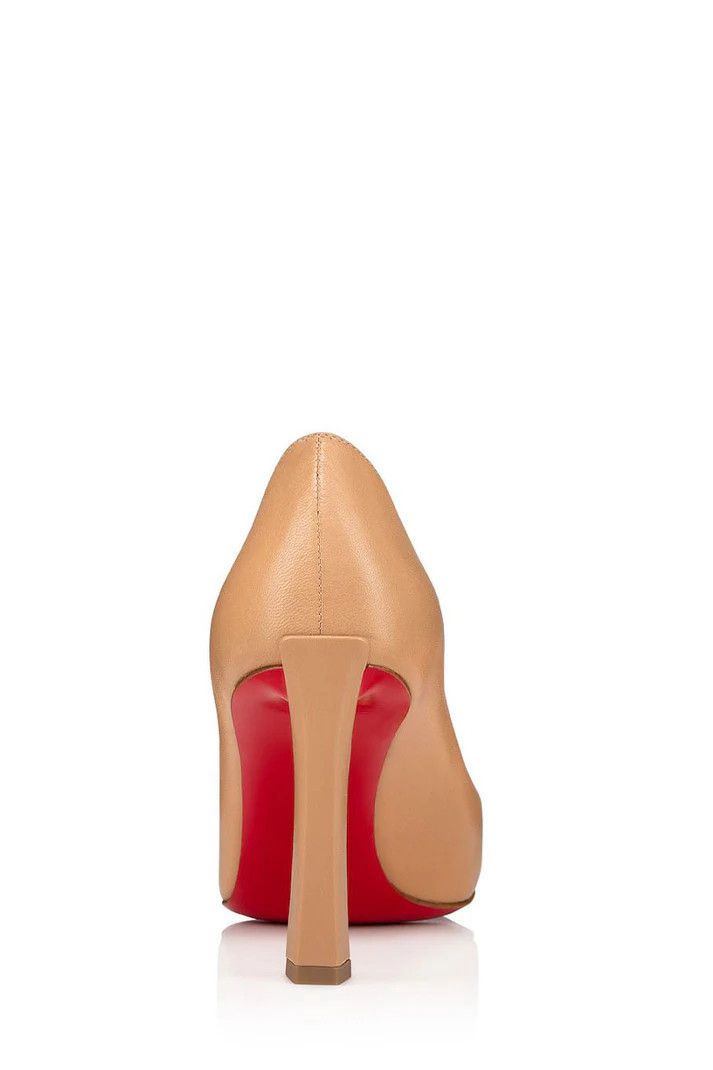 o1s1wg110226 Sandals in Beige