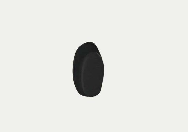 Yeezy Yeezy Pod Shoe Size US 6 / EU 39 - 3 Thumbnail