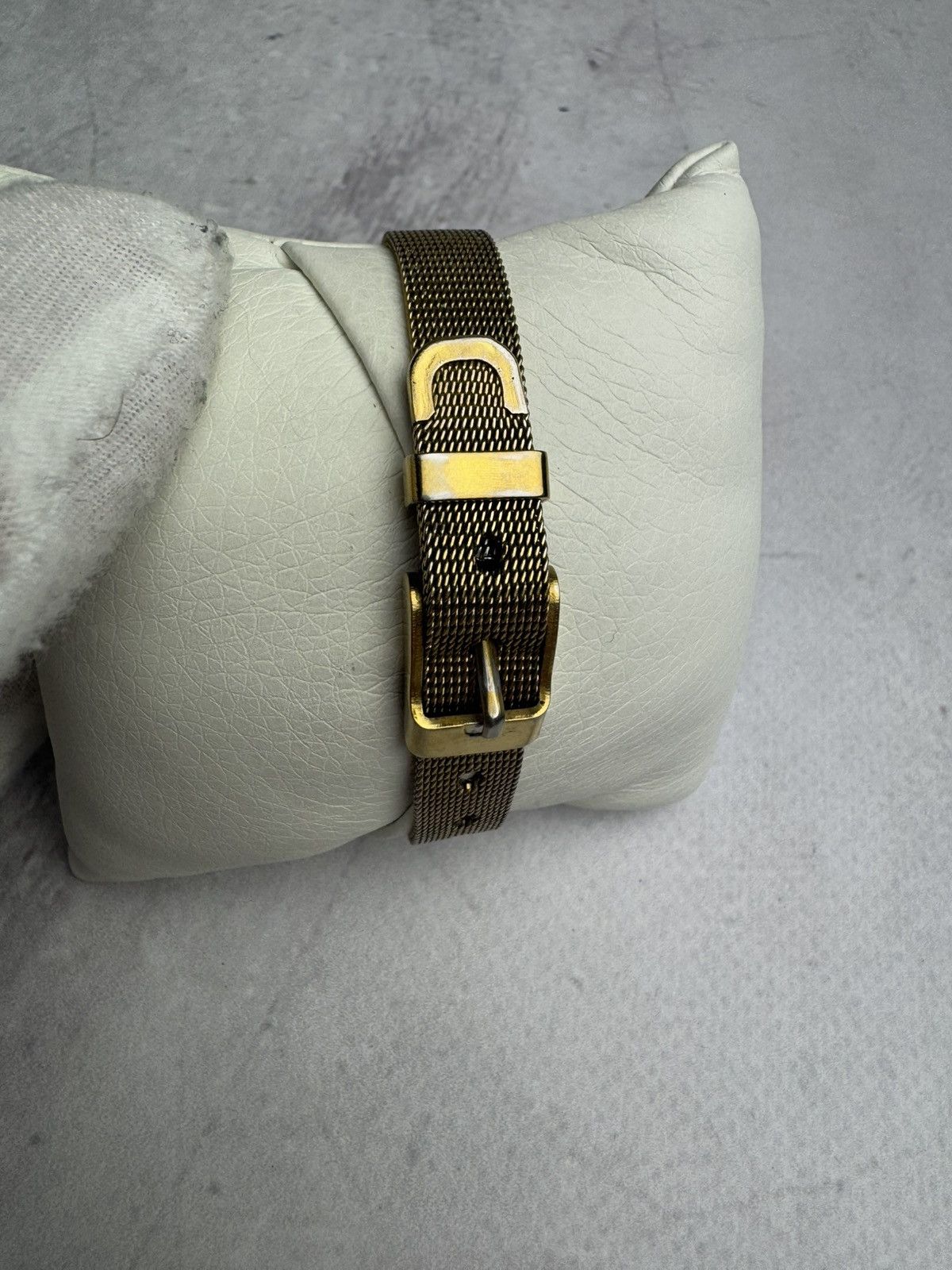 Japanese Brand × Vintage Vintage Japanese Style Omax Watch Size ONE SIZE - 3 Thumbnail