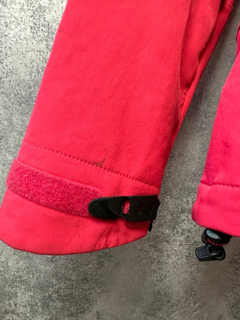 Bergans of Norway BERGANS OF NORWAY Women's 1553 Stamsund II Lady Zip Jacket Size L / US 10 / IT 46 - 13 Thumbnail