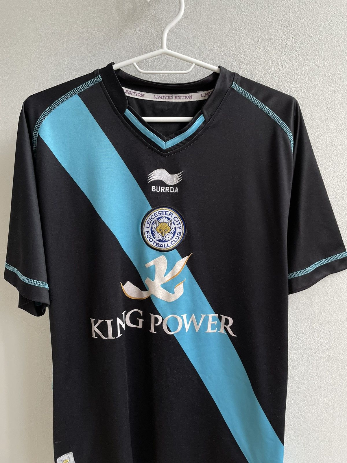 Man City Shirt Leicester City 1976 Admiral Shirt | Leicester City Retro Jersey  Leicester City Shirt, image size:1200x1600