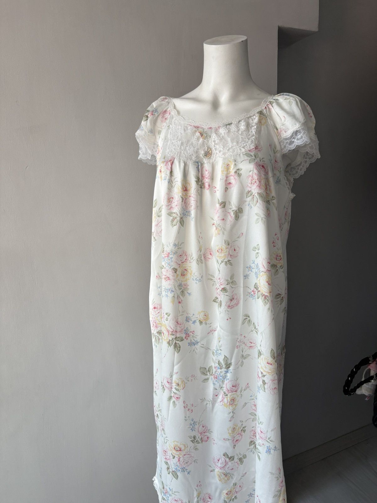 Christian Dior Monsieur Christian Dior nightwear Size XL / US 12-14 / IT 48-50 - 17 Thumbnail