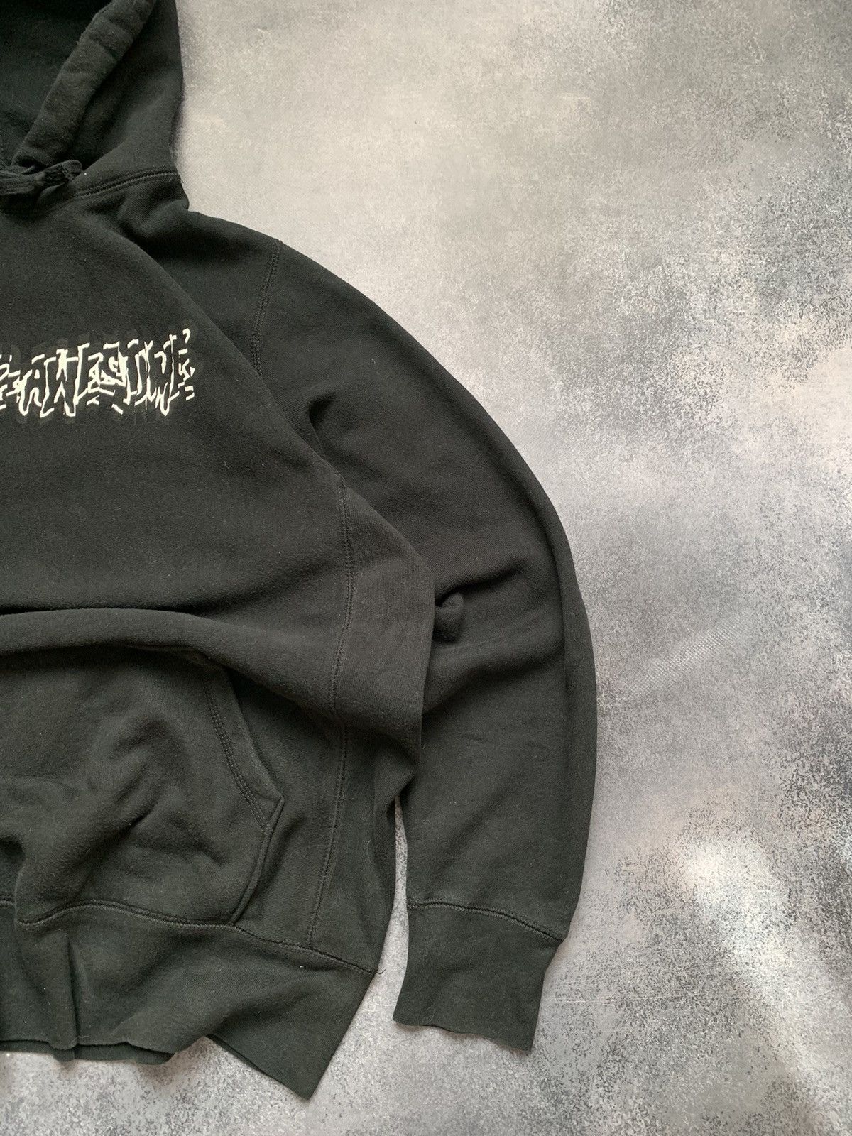 Fucking Awesome Fucking Awesome hoodie Size US M / EU 48-50 / 2 - 6 Thumbnail