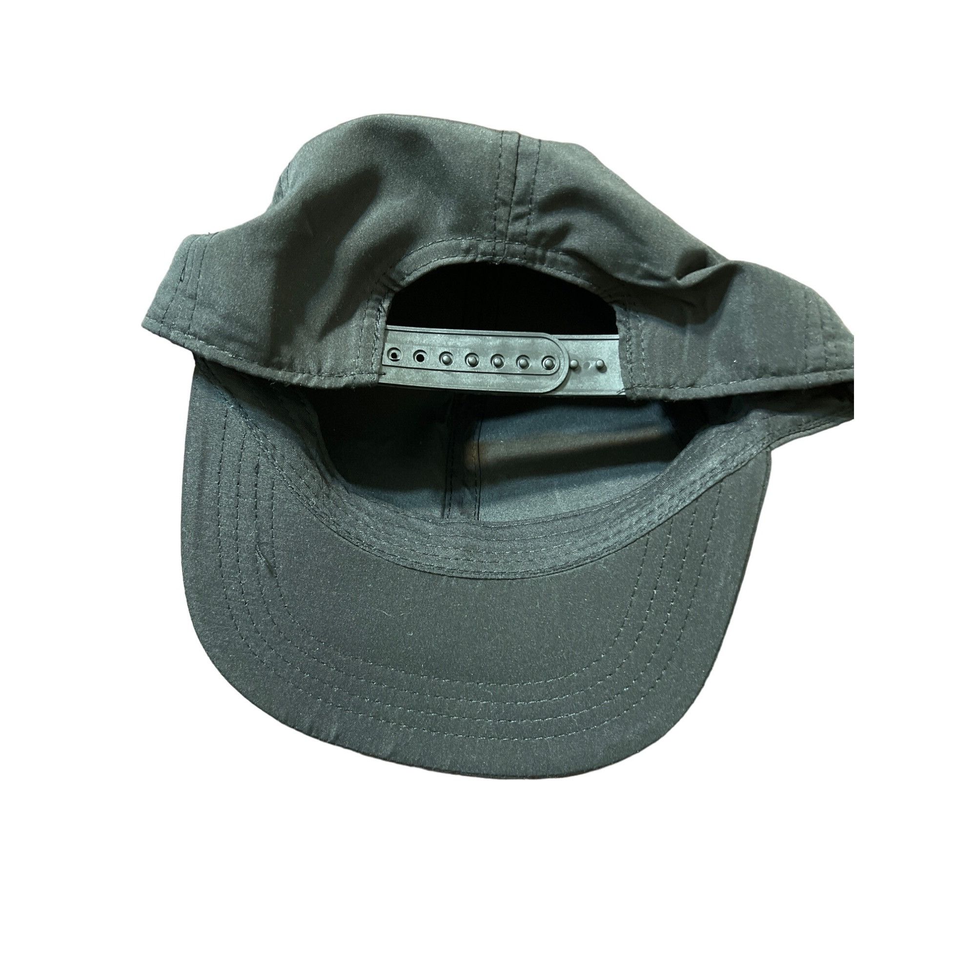 Other ESX360 Snapback Cap Black Adjustable Hat Official Esports Pa Size ONE SIZE - 3 Thumbnail