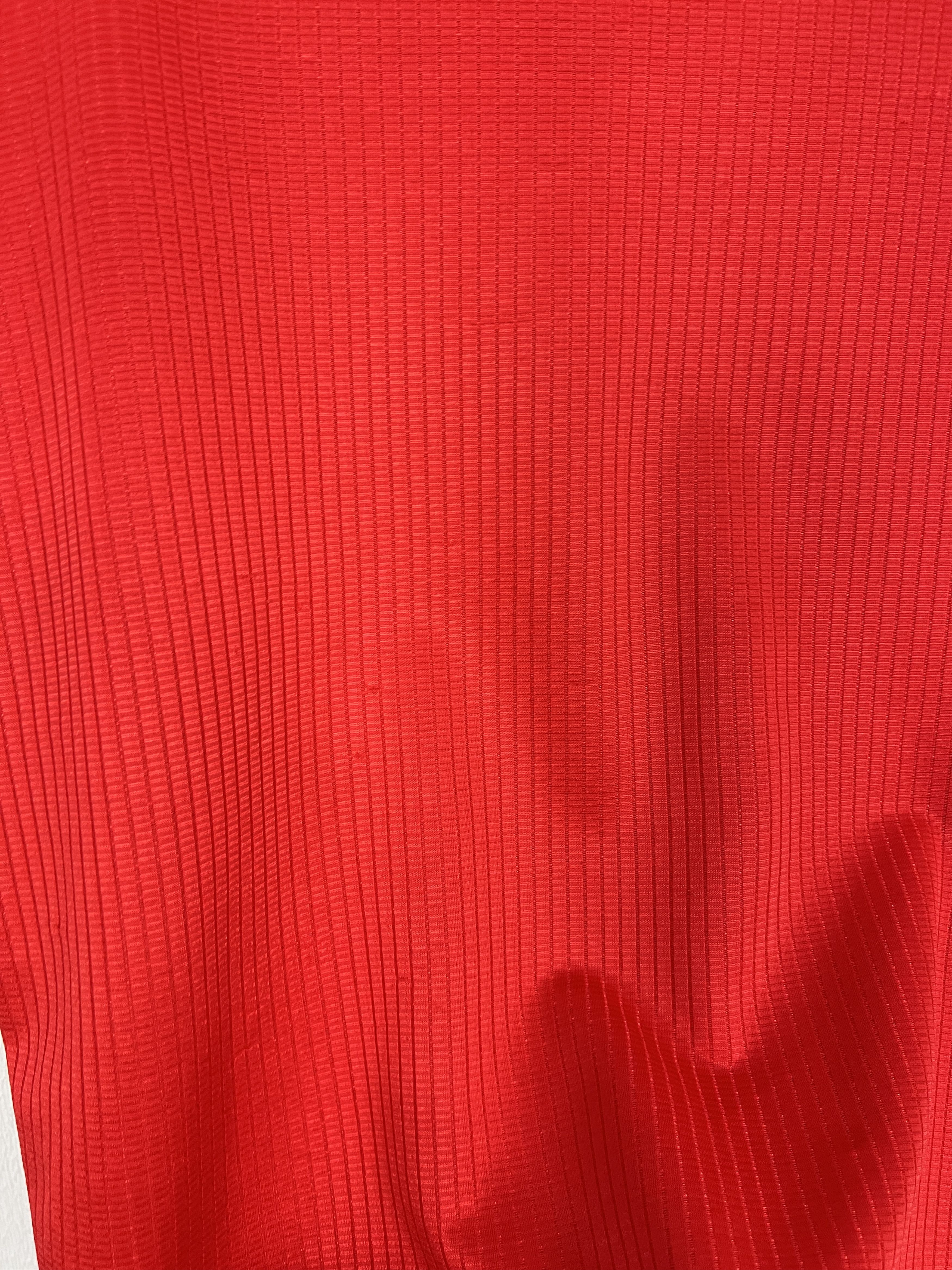 Umbro Nottingham Forest Home football shirt 1998 Soccer Umbro Size US XL / EU 56 / 4 - 10 Thumbnail