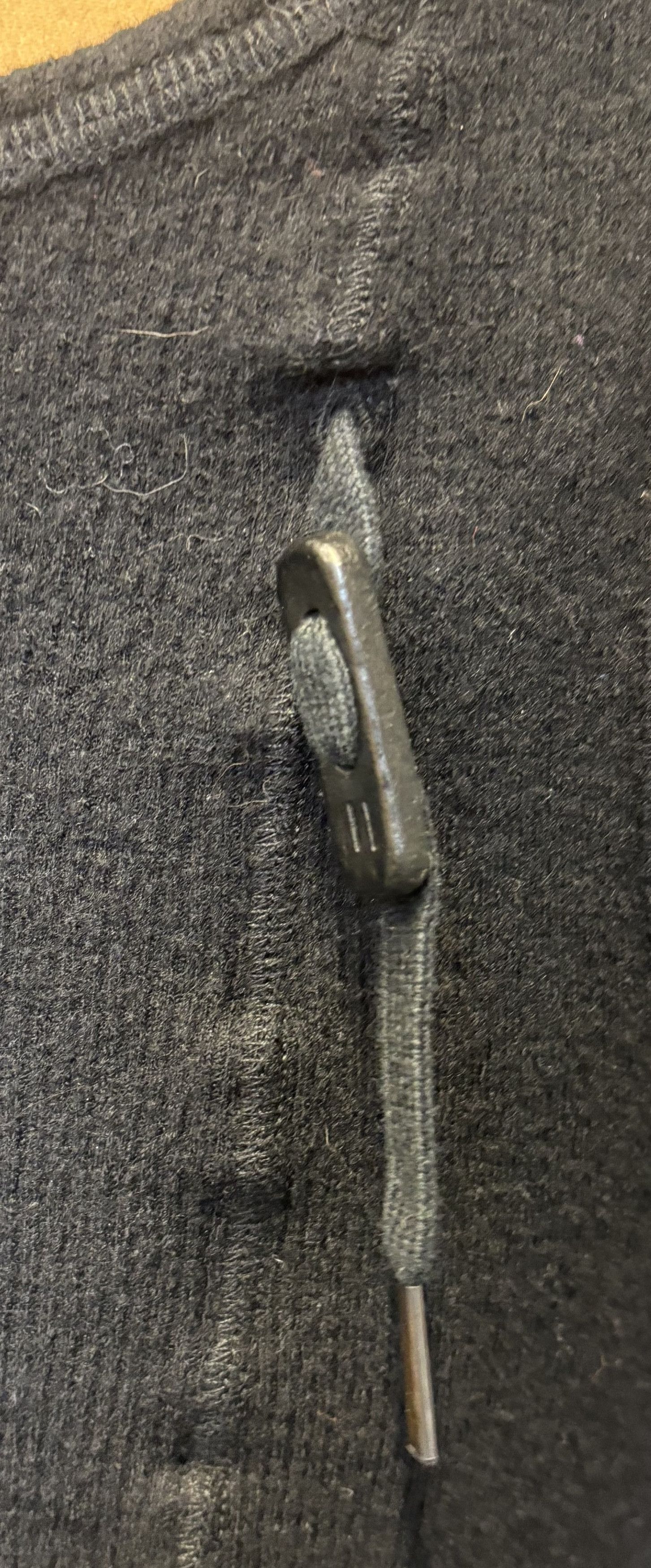 Boris Bidjan Saberi Tank Top Size L Size US M / EU 48-50 / 2 - 4 Thumbnail