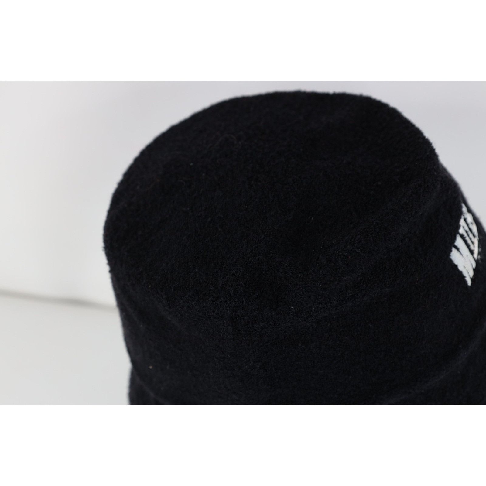 Vintage Vintage Y2K Men In Black II Movie Terry Cloth Bucket Hat Size ONE SIZE - 6 Thumbnail