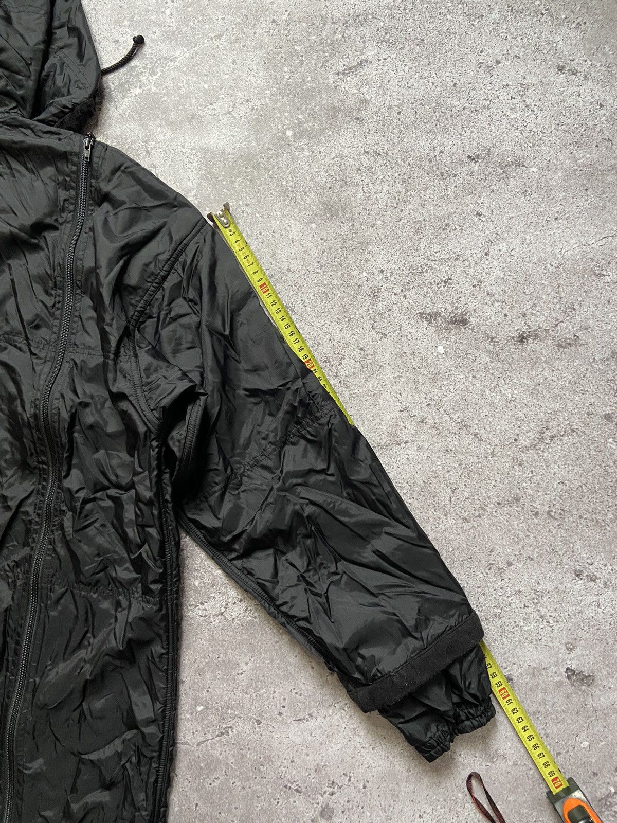 Final Home Final Home Survival Jacket Size US L / EU 52-54 / 3 - 16 Thumbnail
