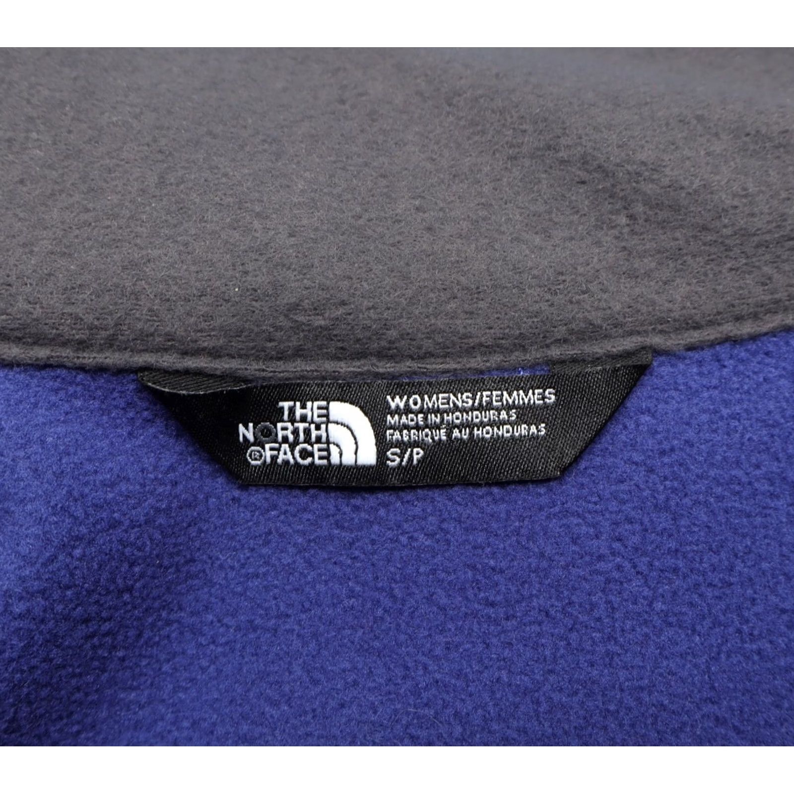 The North Face The North Face Women's Apex Risor Windwall Full Zip Jacket Blue Sz S Size S / US 4 / IT 40 - 7 Thumbnail