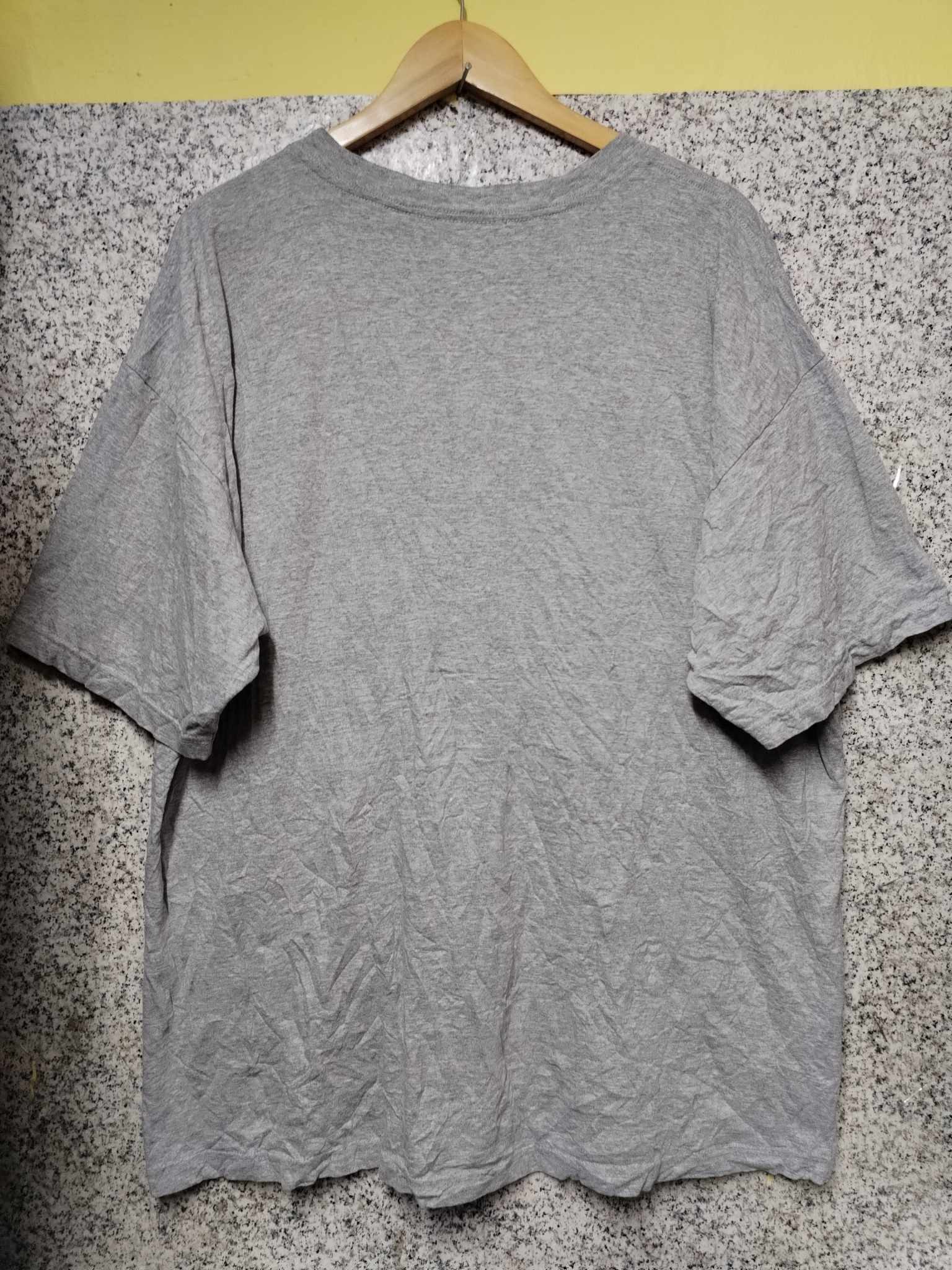 Adidas × Vintage VINTAGE ADIDAS BOG LOGO VERY RARE Size US XL / EU 56 / 4 - 2 Thumbnail