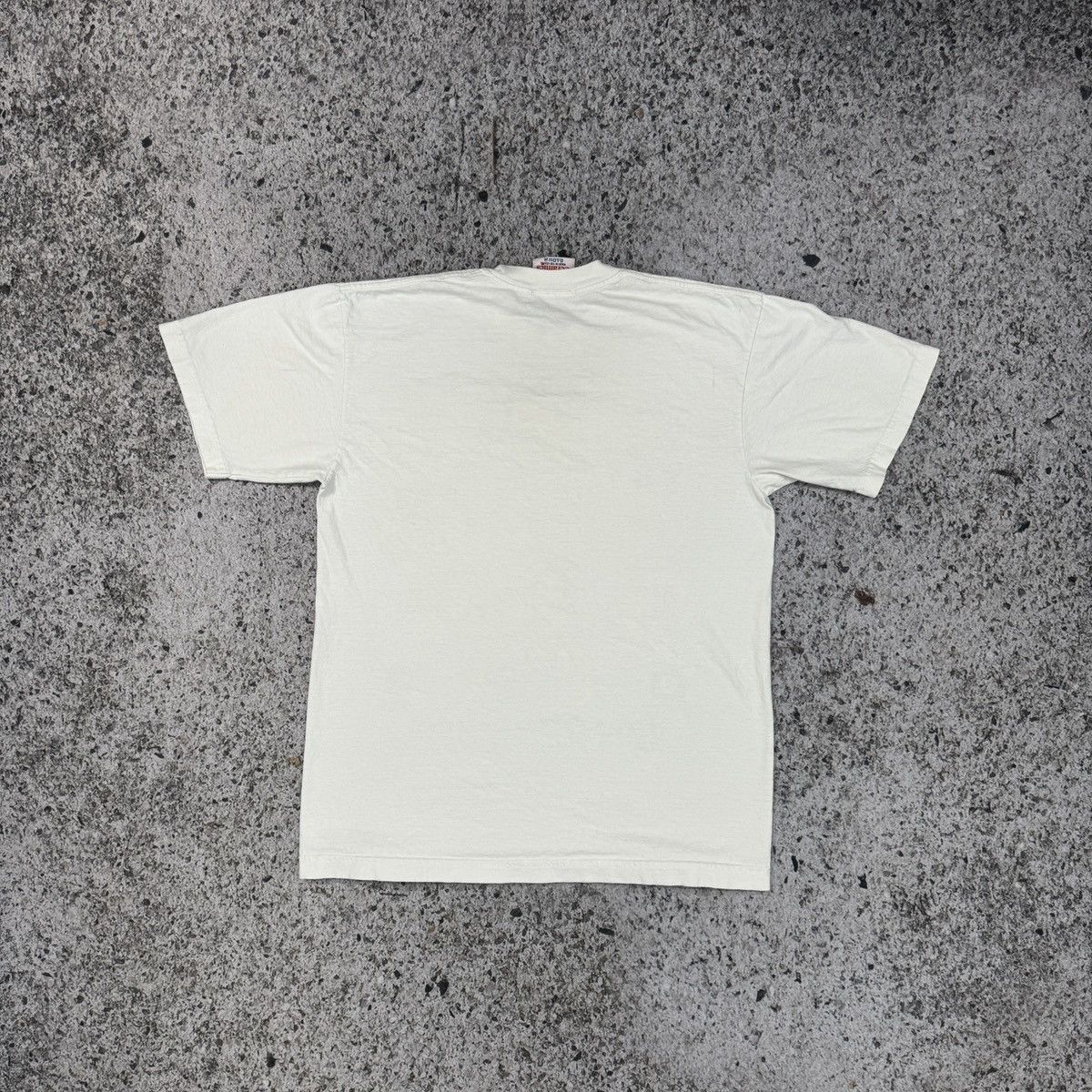 Elara × Online Ceramics Online Ceramics Elara Bear Tee Size US M / EU 48-50 / 2 - 16 Thumbnail