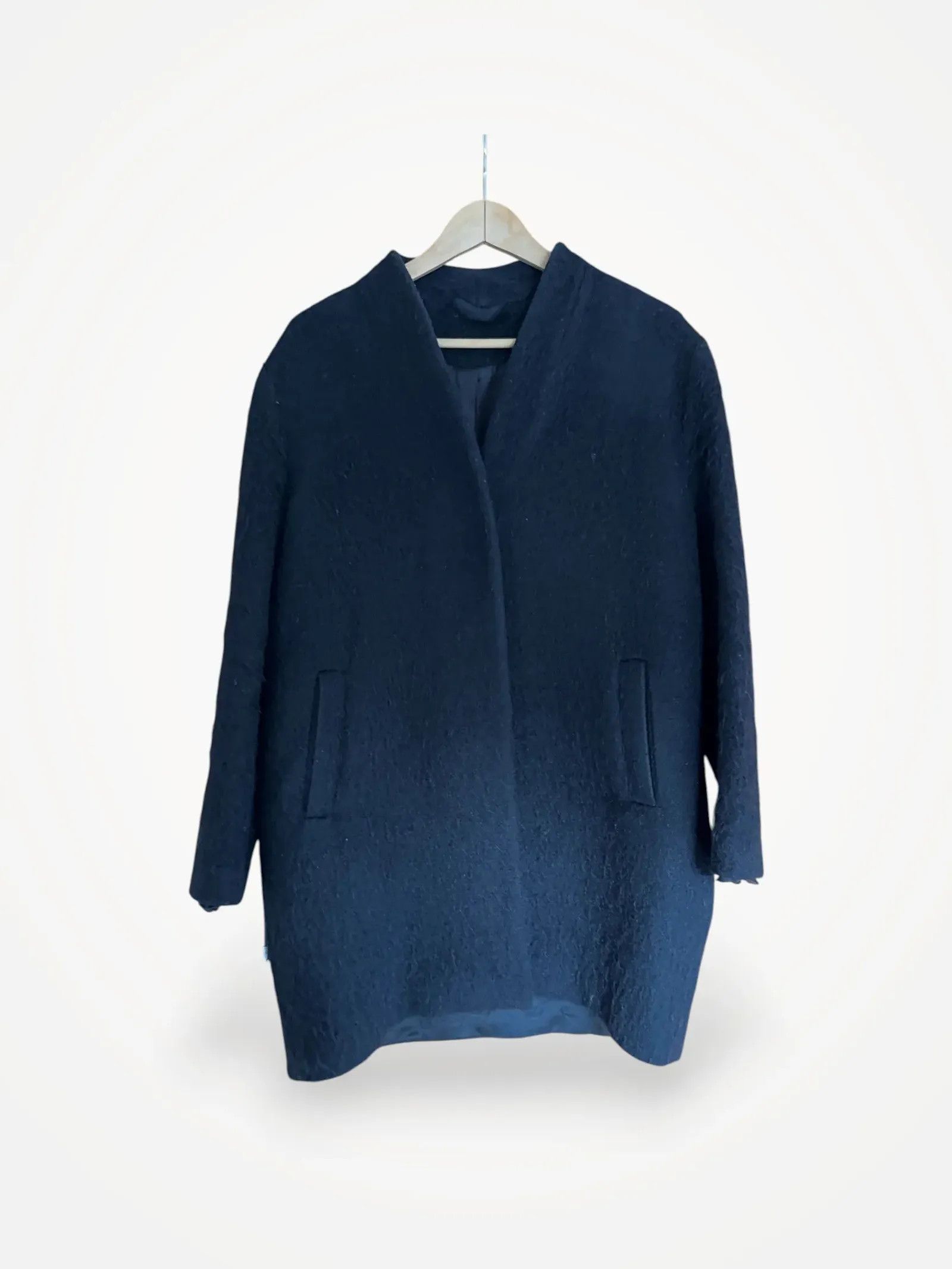 & Other Stories & Other Stories Jacket Size XS / US 0-2 / IT 36-38 - 1 Thumbnail