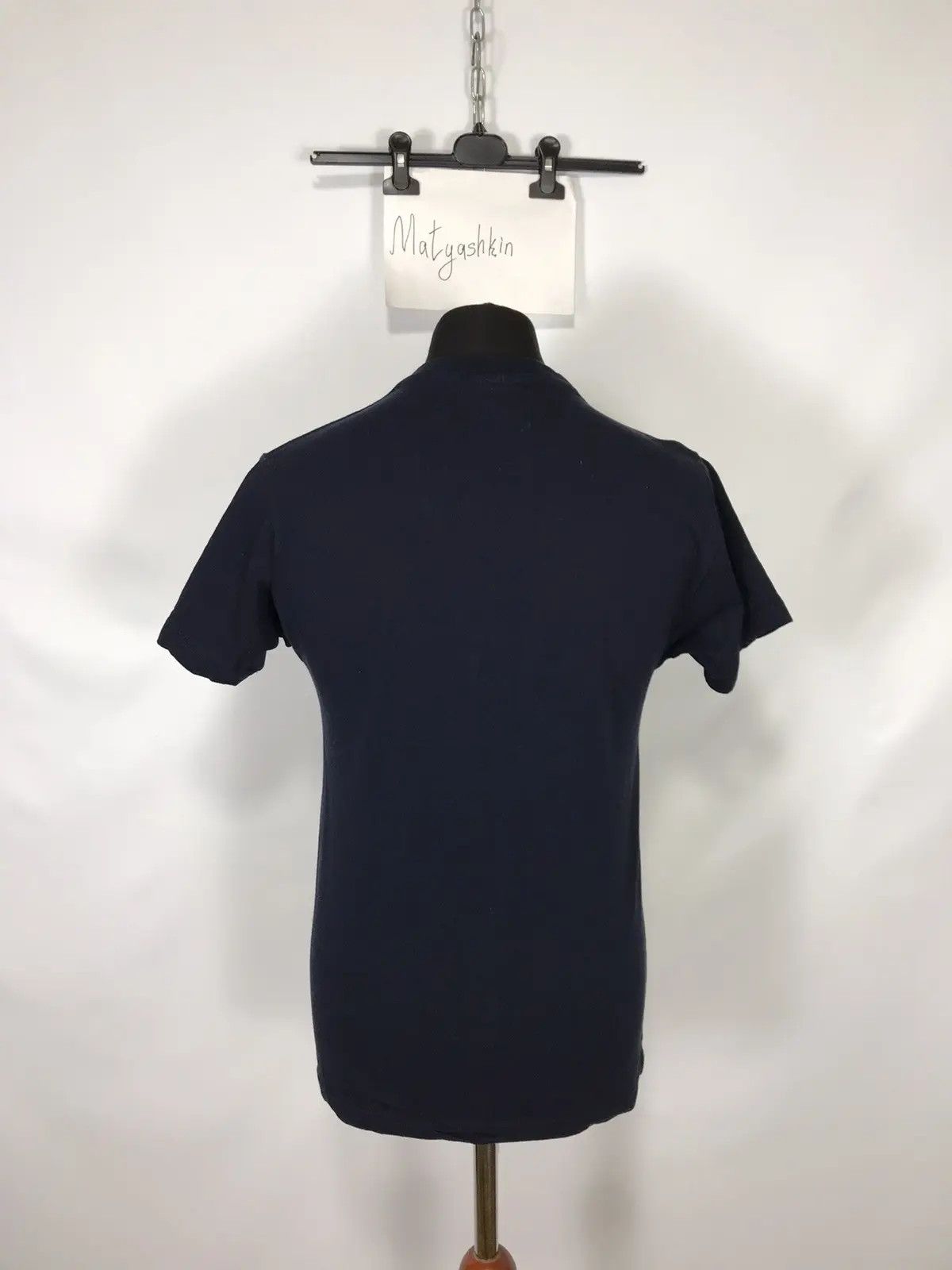 Vintage Australia kangaroo vintage t-shirt size S Size US S / EU 44-46 / 1 - 2 Thumbnail