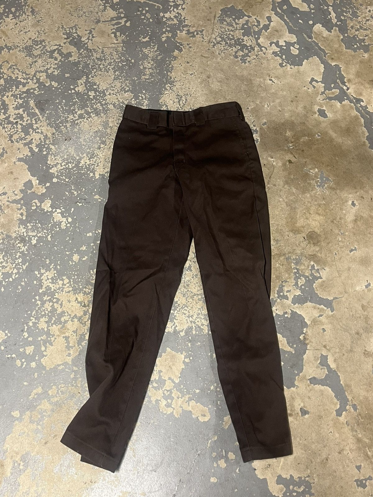 Dickies Dickies trousers Size US 32 / EU 48 - 1 Thumbnail