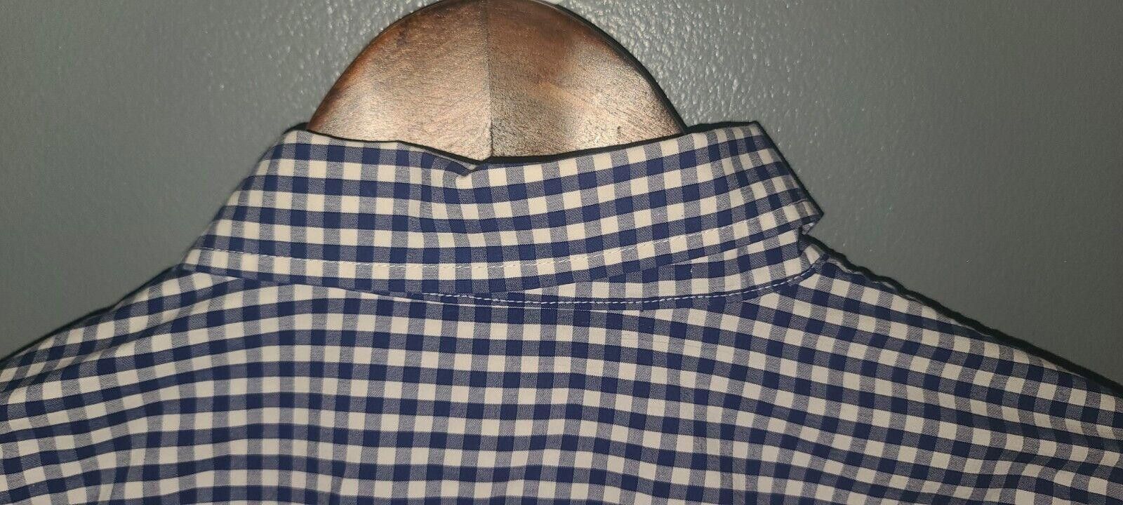 Vineyard Vines Lot of 2 Vineyard Vines Women's Pink/Blue White Size 2 Size XS / US 0-2 / IT 36-38 - 8 Thumbnail