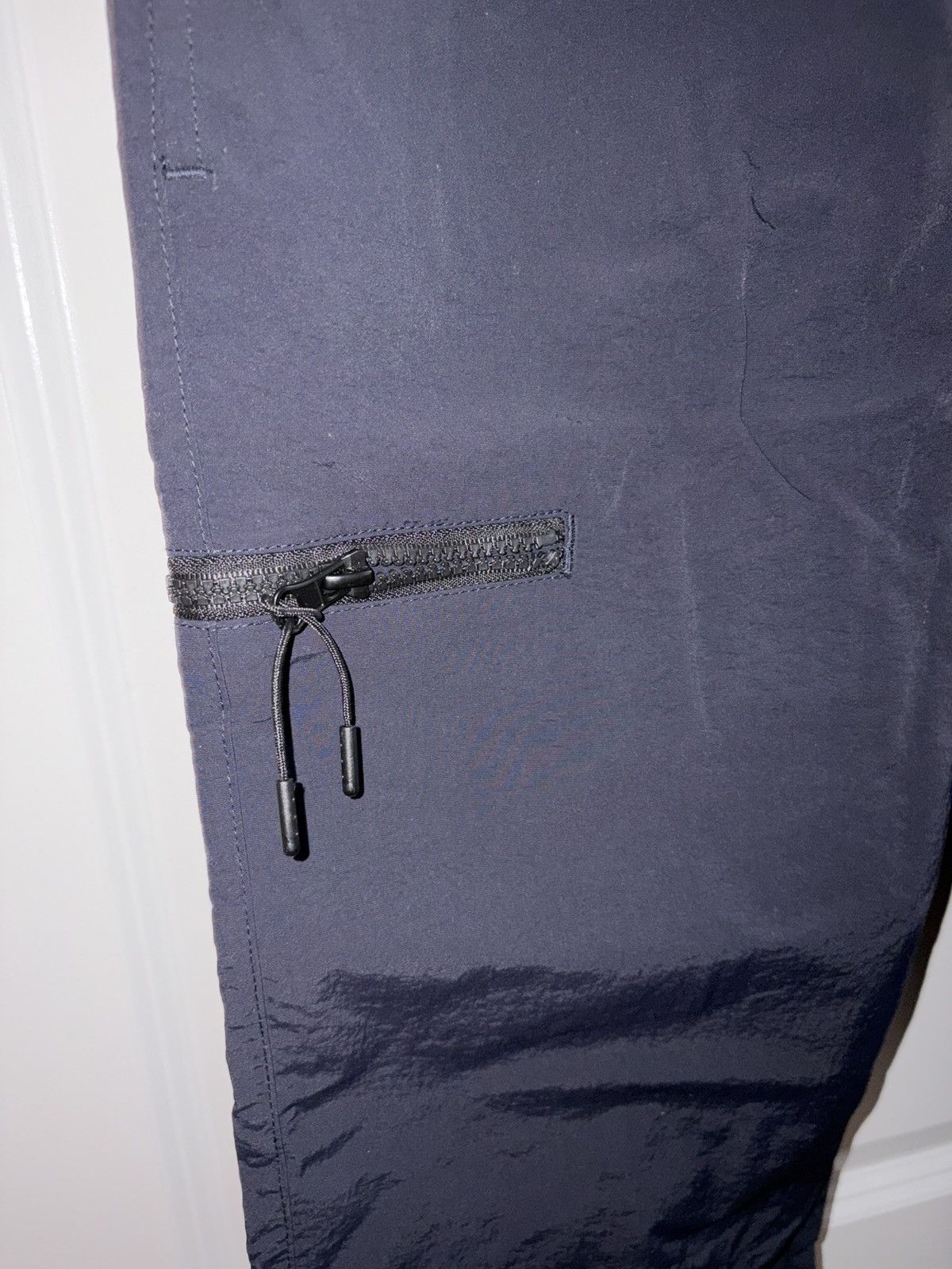 Richie Le Collection Richie Le Collection Utility Pants Bundle Navy and Olive Size US 30 / EU 46 - 6 Thumbnail
