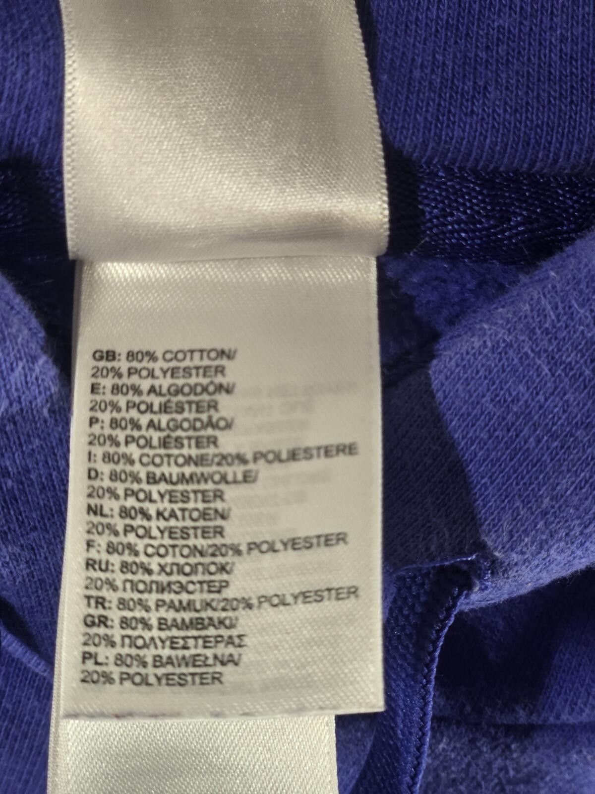 The North Face GorpCore 90s Streetwear Rare The North Face Graffiti Hoodie Size L / US 10 / IT 46 - 5 Thumbnail