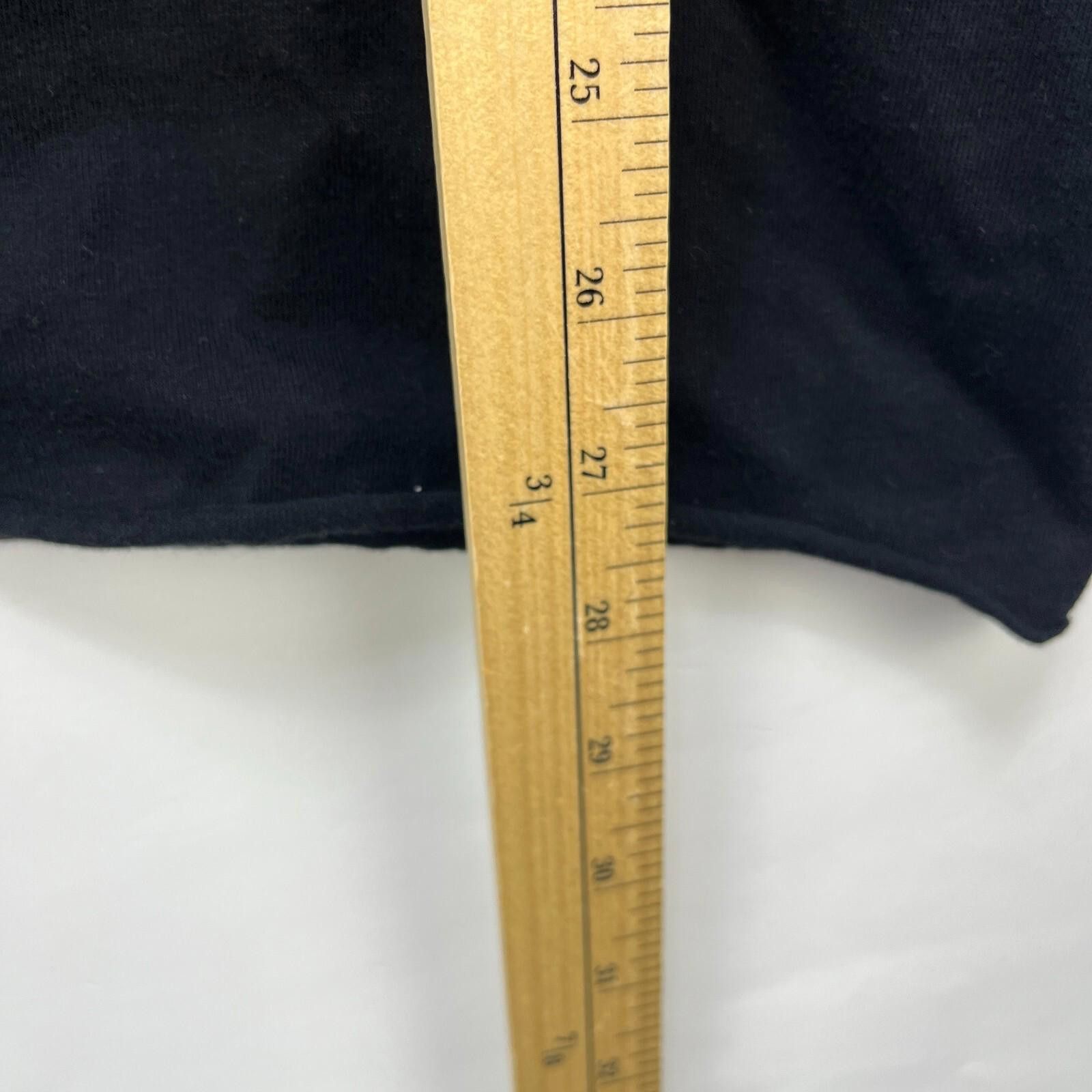 Kith KITH Sleeveless Box Logo Shirt Small Size US S / EU 44-46 / 1 - 7 Thumbnail