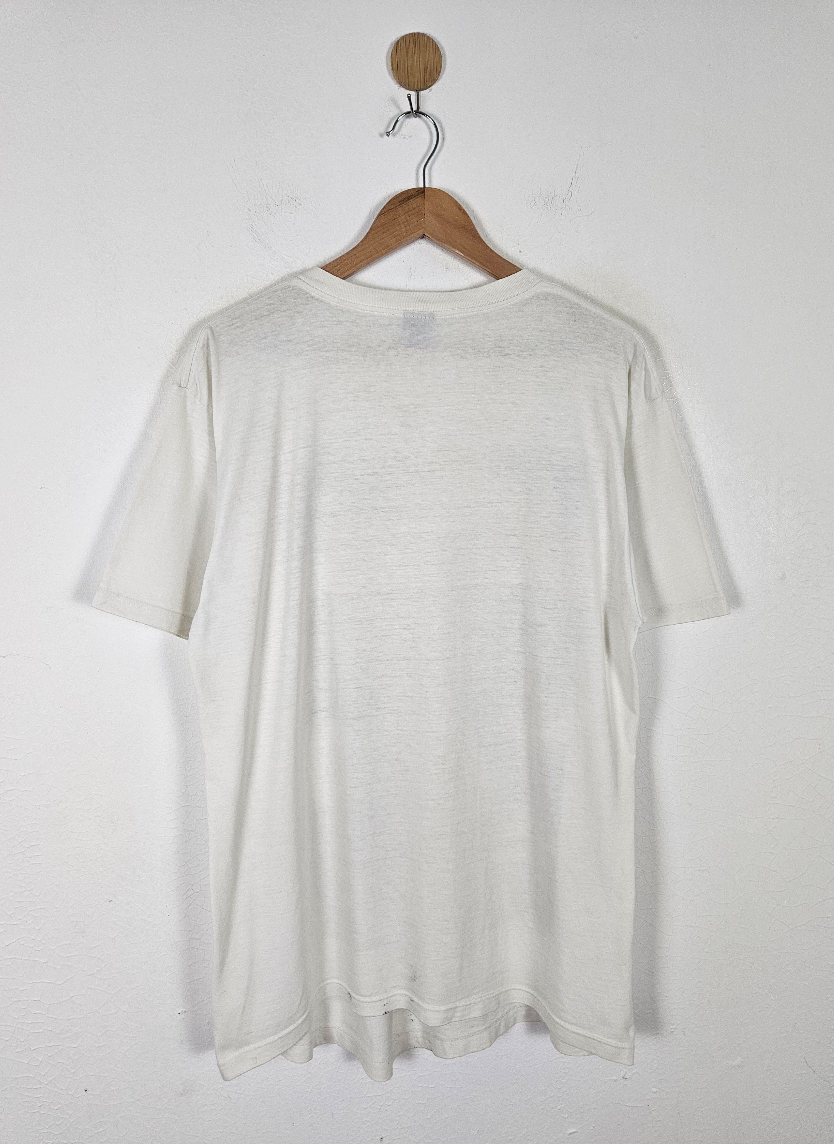 Freshjive Freshjive Pop Will Kill Itself shirt Size US L / EU 52-54 / 3 - 3 Thumbnail