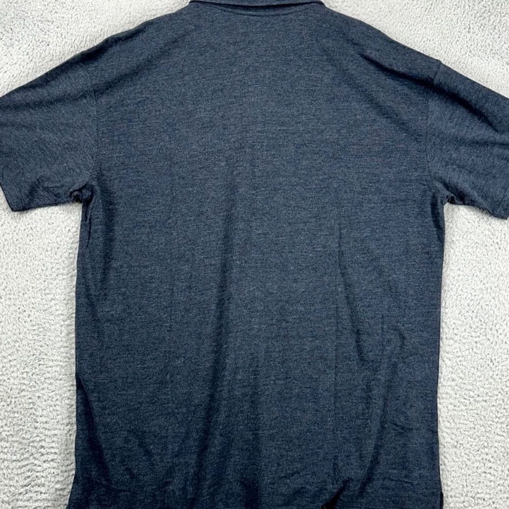 Vintage VINTAGE? No, false. Size US XXL / EU 58 / 5 - 2 Thumbnail