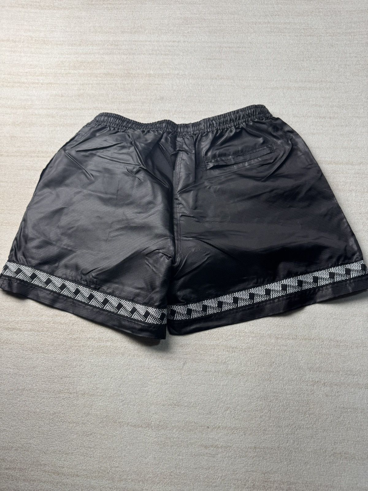 Aime Leon Dore Nylon shorts Size US 30 / EU 46 - 5 Thumbnail