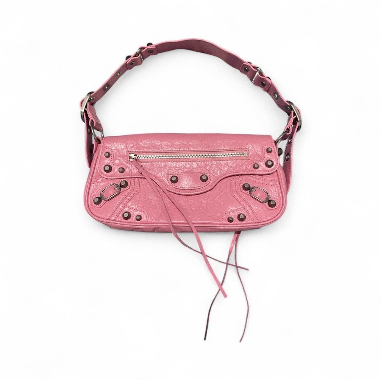 Balenciaga Balenciaga Size ONE SIZE - 1 Thumbnail