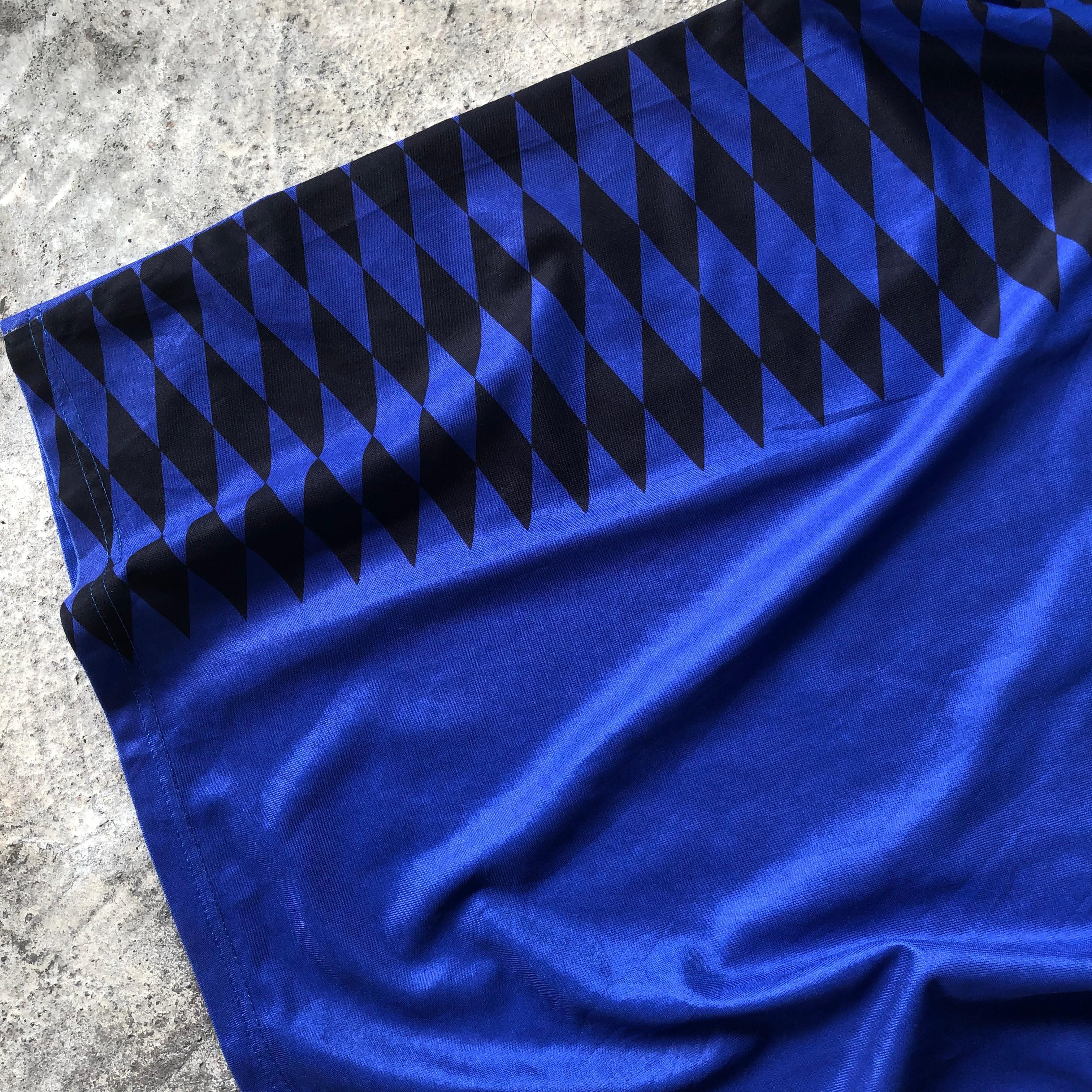 Adidas 1994 The Last World Cup Jersey Maradona Size US L / EU 52-54 / 3 - 6 Thumbnail