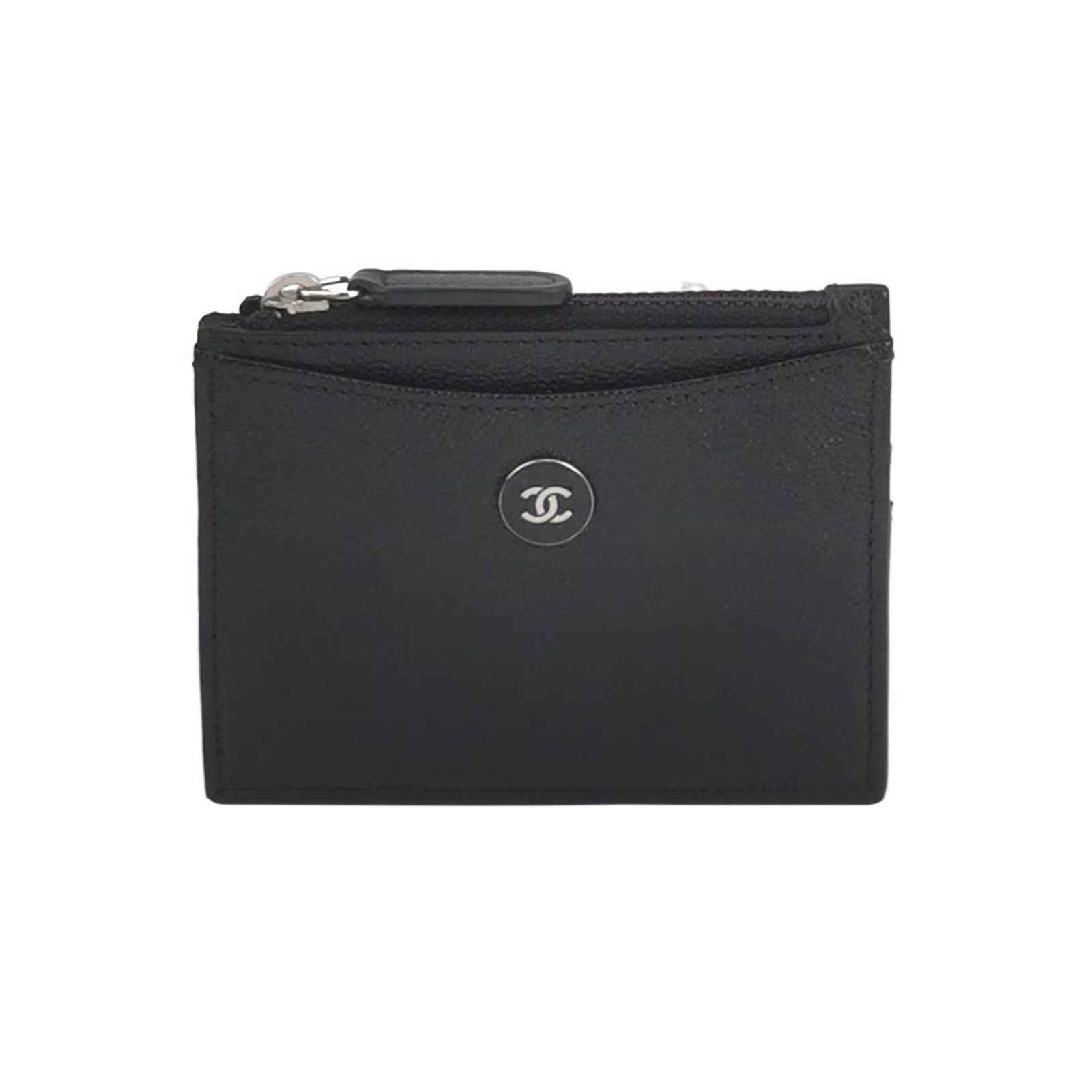Chanel Chanel Women os Wallets Size ONE SIZE - 1 Thumbnail