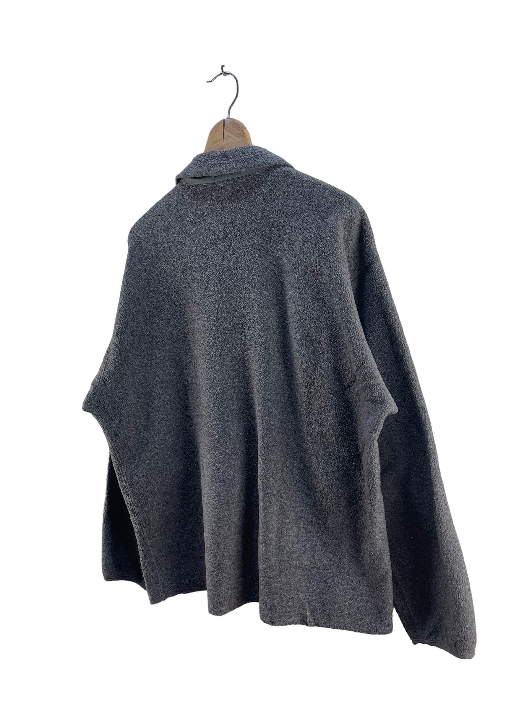 Patagonia Vintage Patagonia Synchilla Fleece Jacket Size US L / EU 52-54 / 3 - 9 Thumbnail