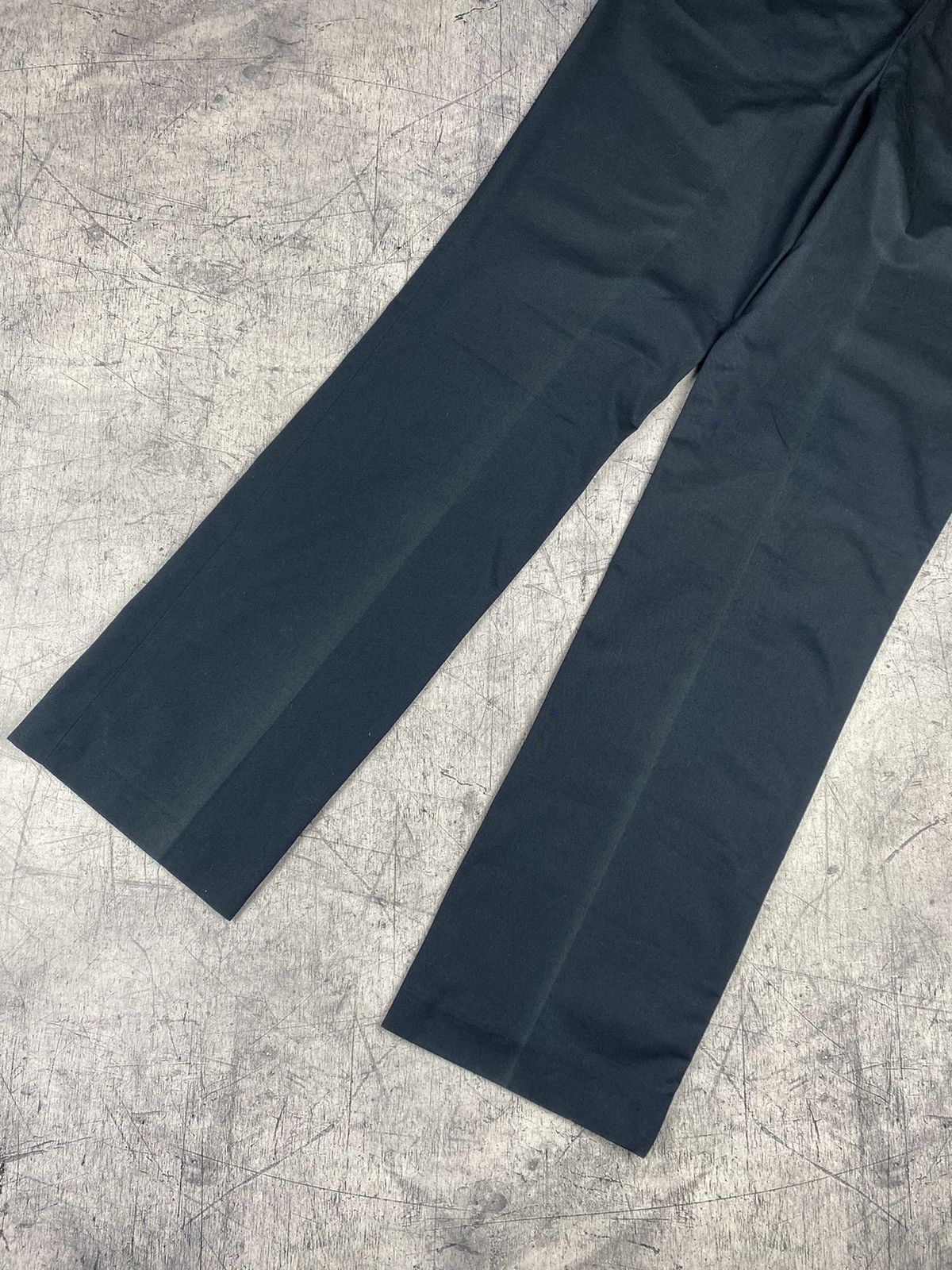 Cos Mens Cos Casual Pants Chinos Size US 32 / EU 48 - 11 Thumbnail