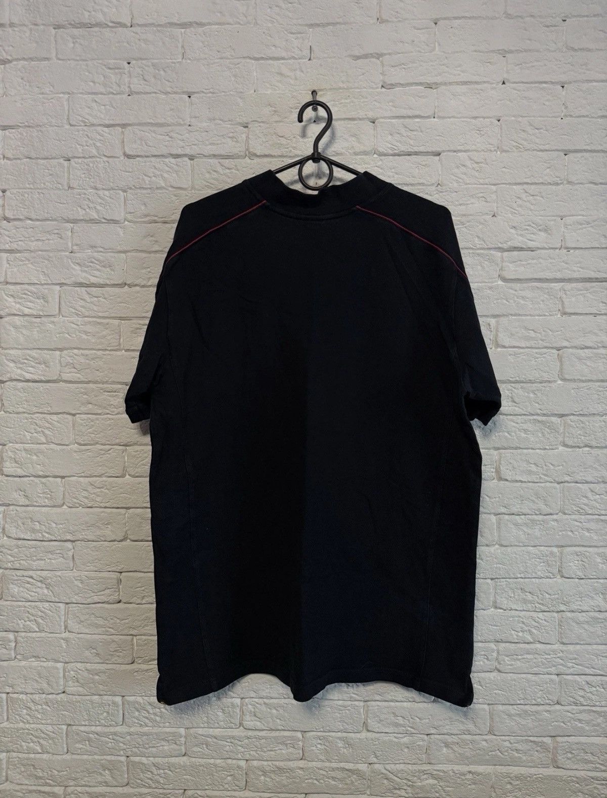 Other London Arsenal Fan Shirt Sz XL Size US XL / EU 56 / 4 - 4 Thumbnail
